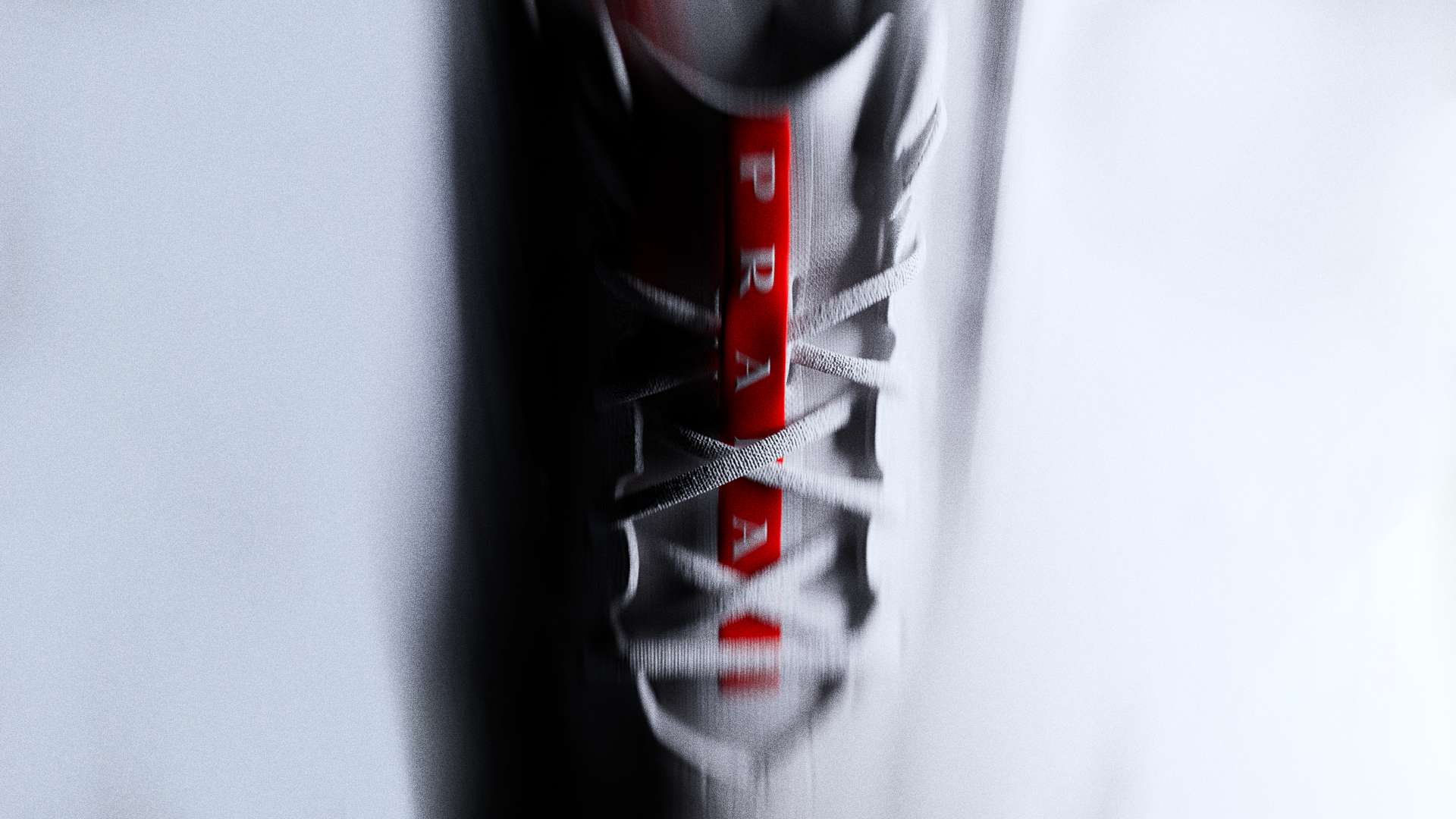 迷表现