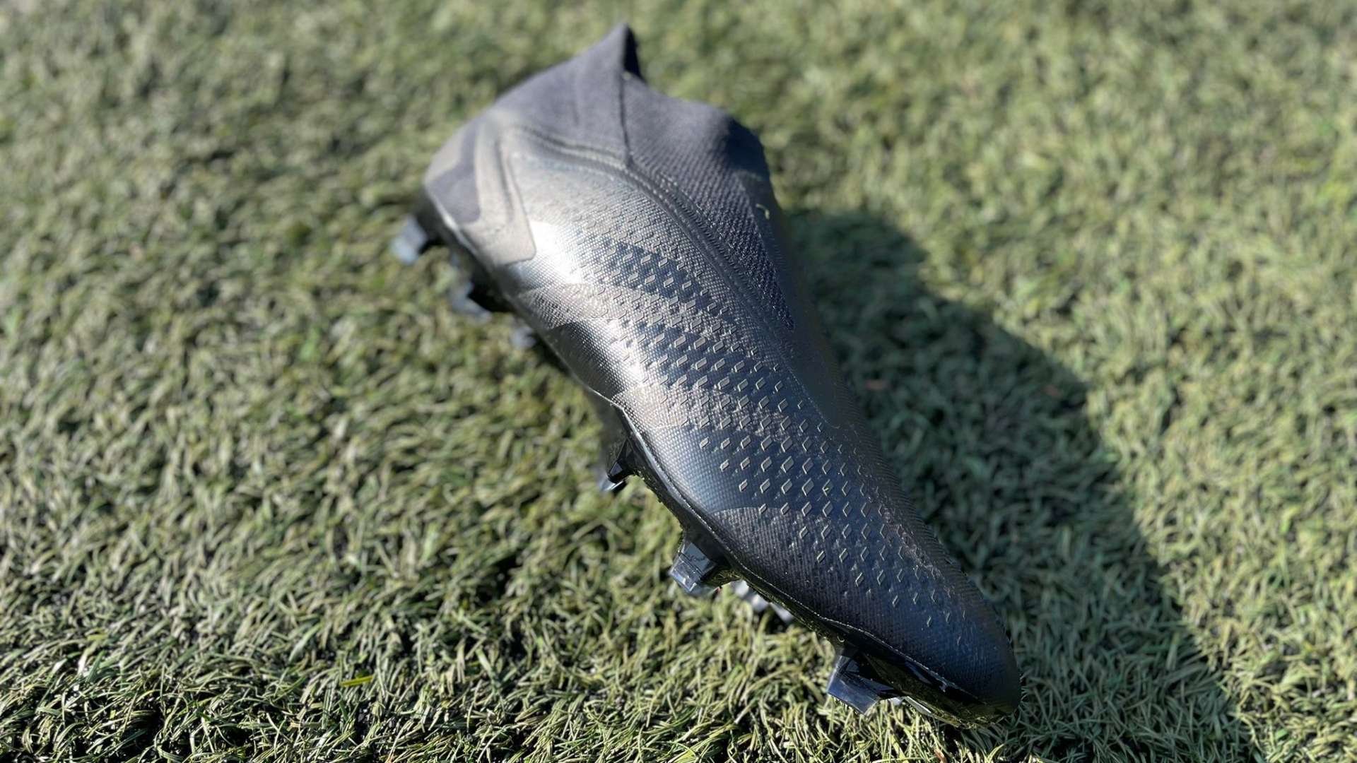 到国安在国 到国安在国