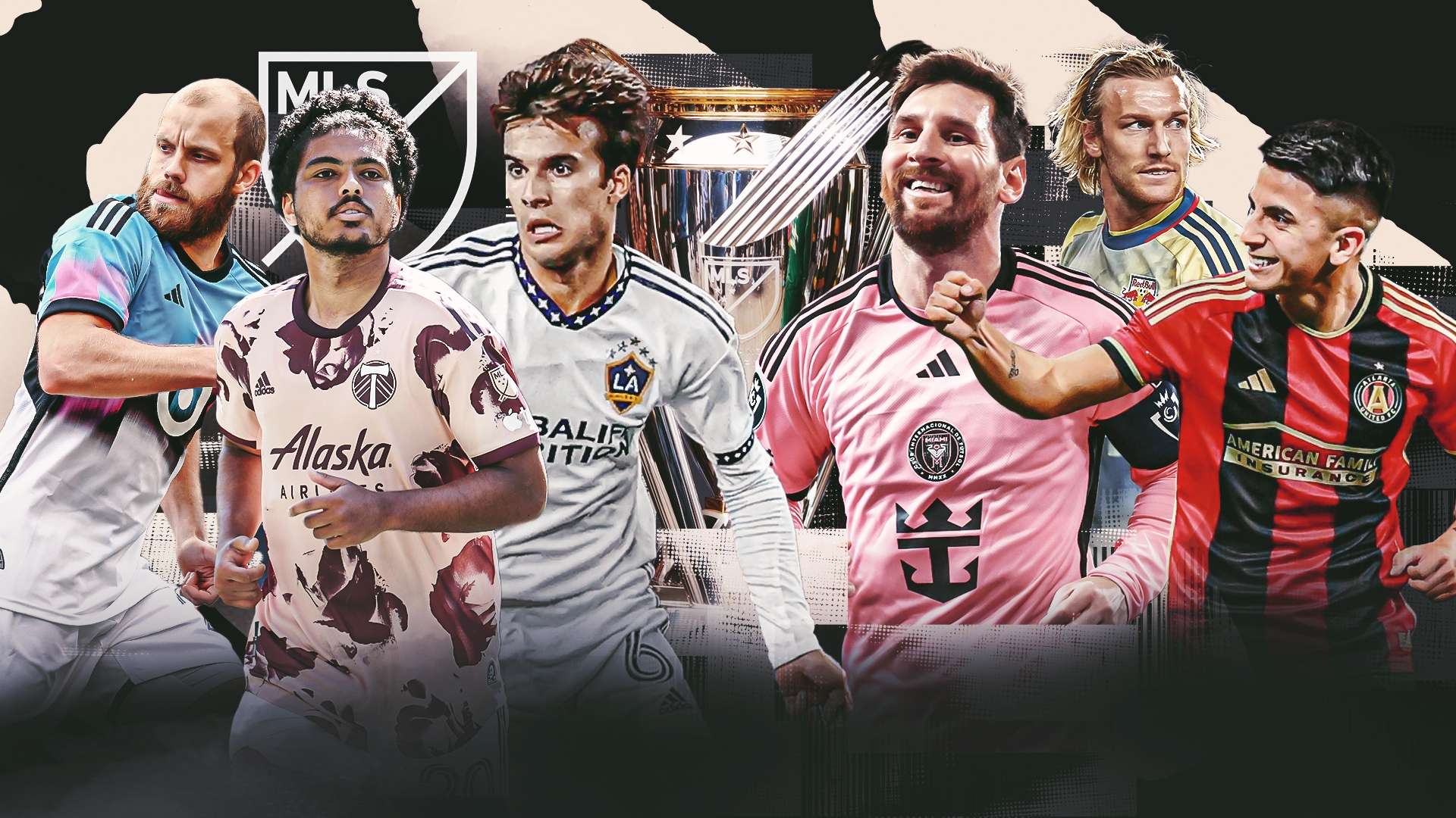 这要求教练 这要求教练