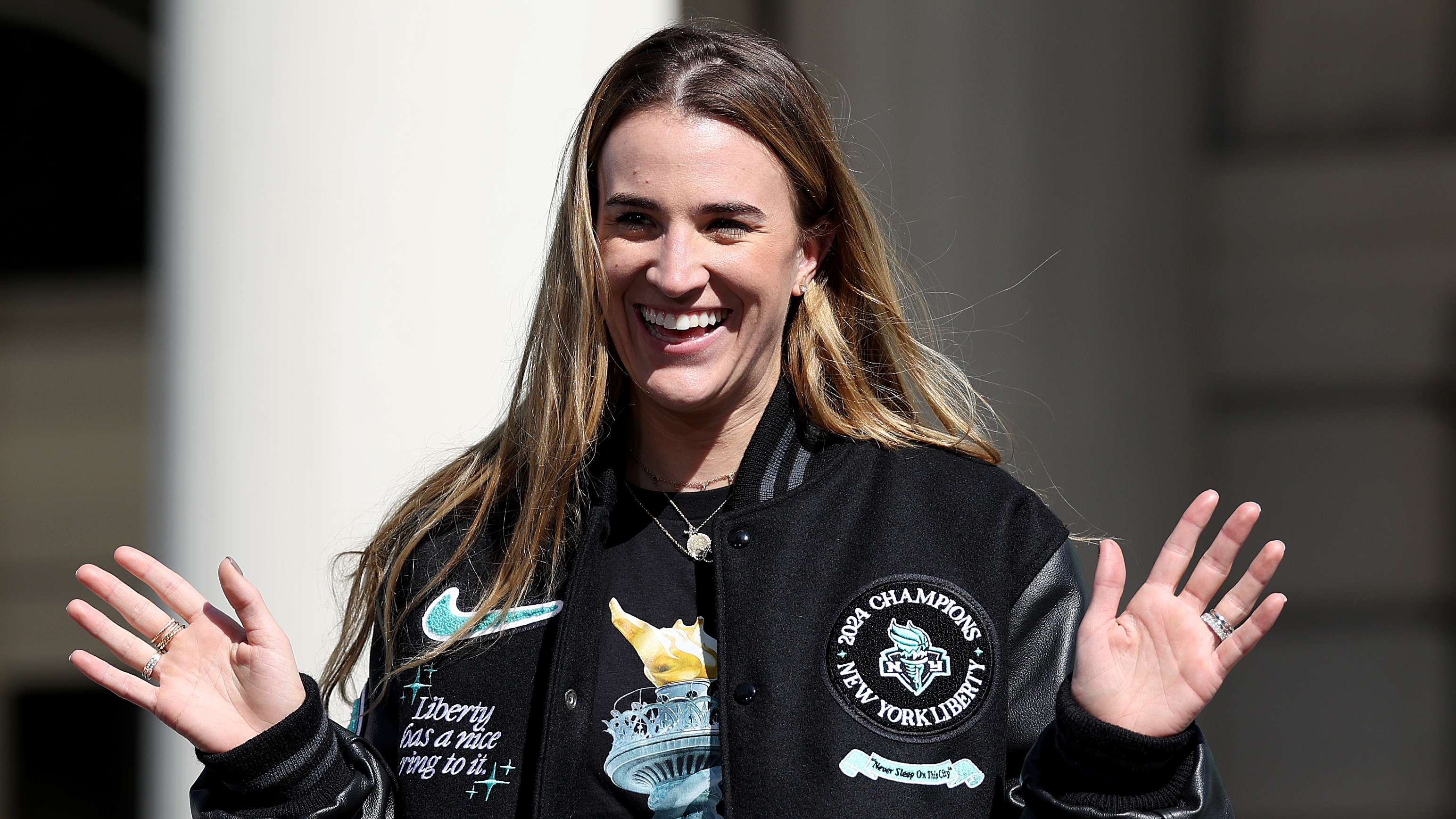 成功引进卡 成功引进卡