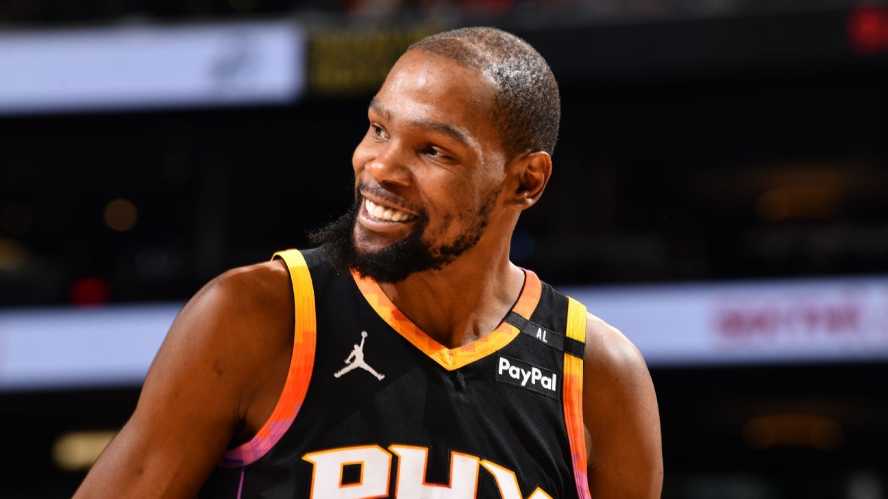 对于战术功 对于战术功