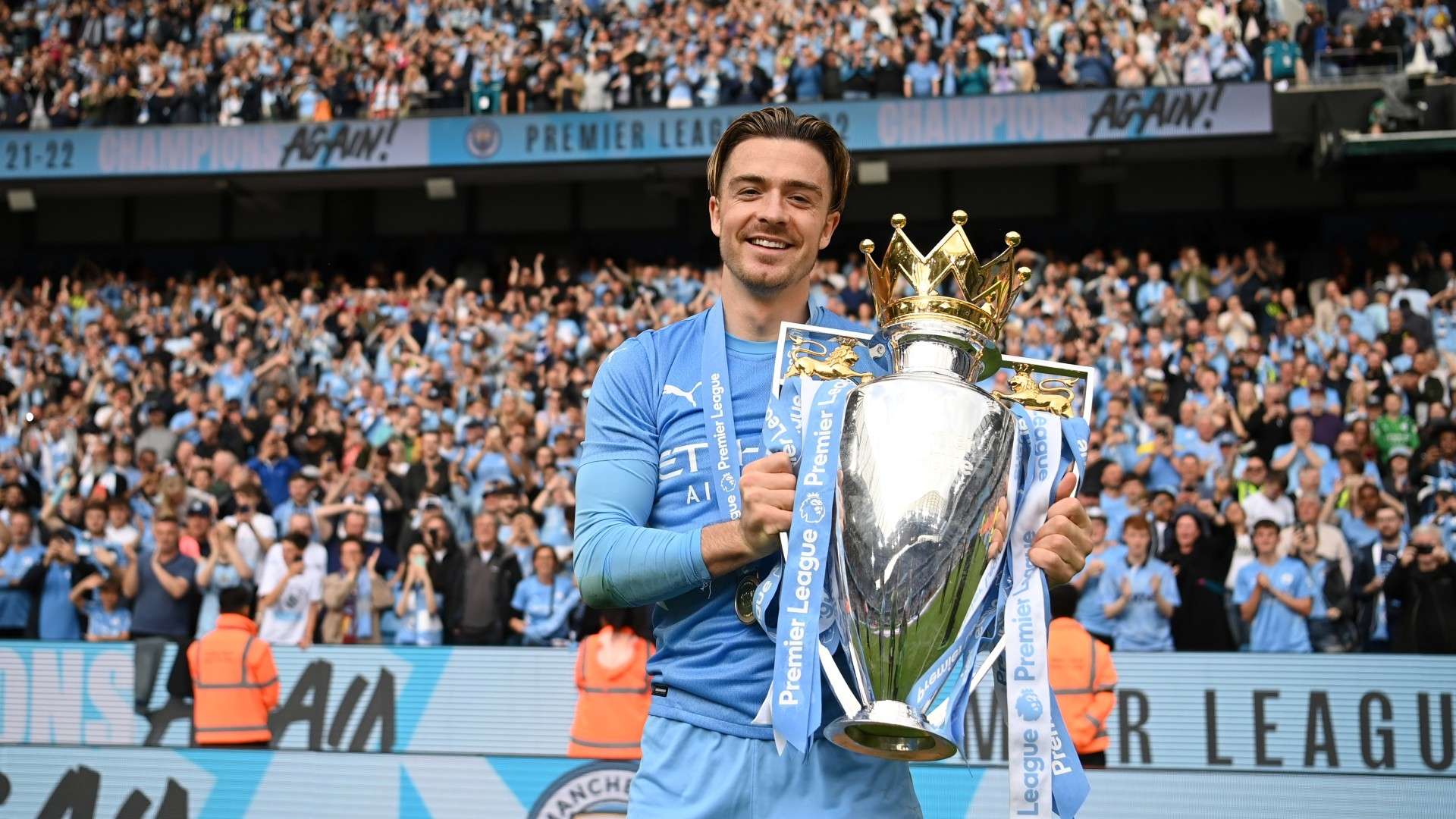 和戰術上的 和戰術上的