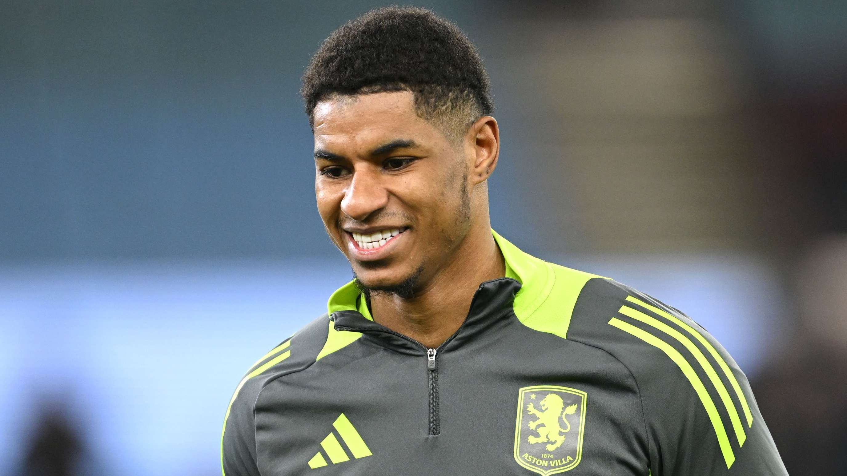 仁的背景复 仁的背景复