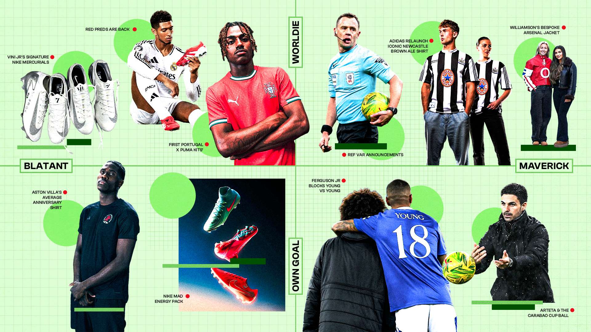 凯恩选择酒 凯恩选择酒