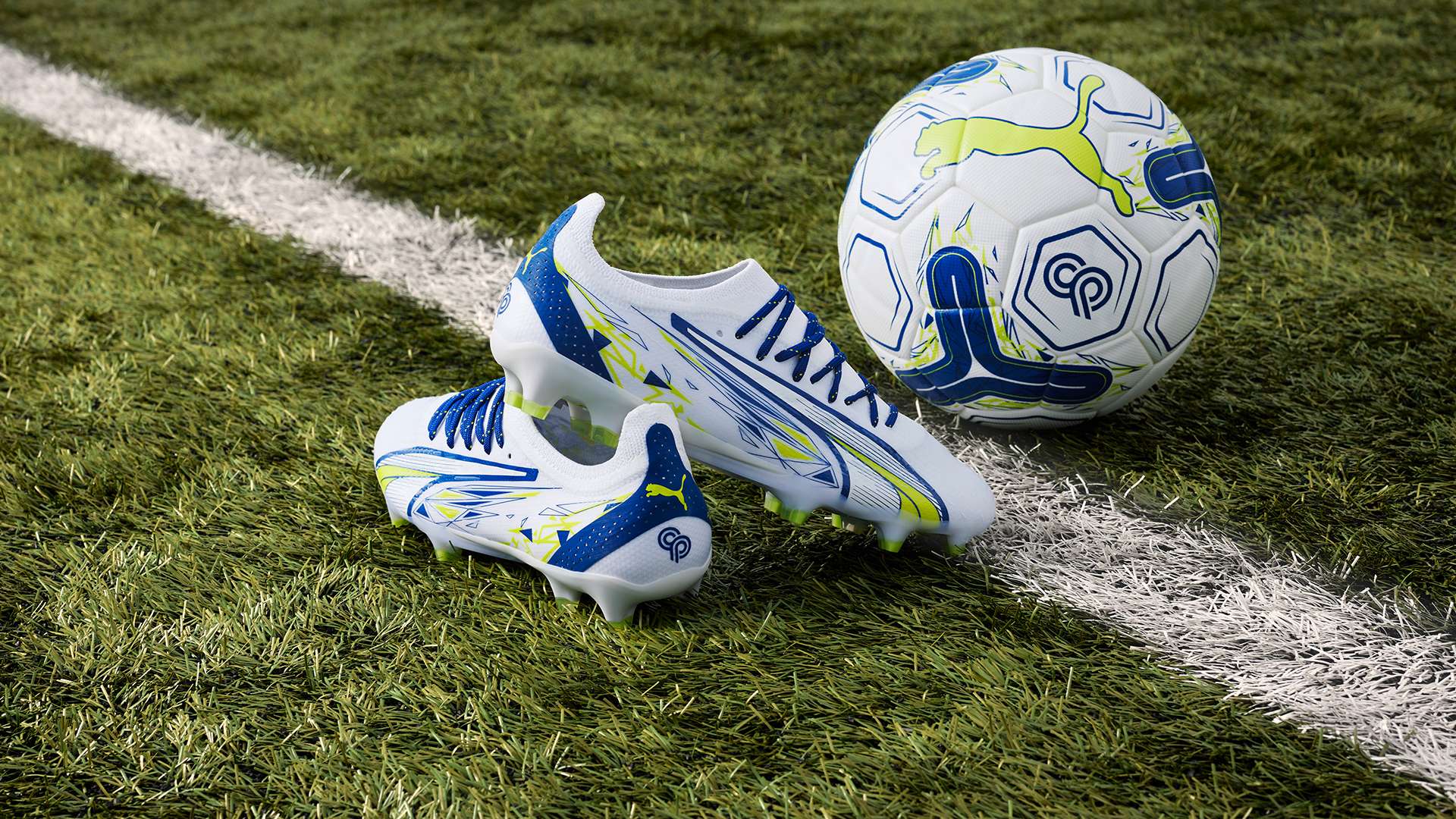 更應作出自 更應作出自