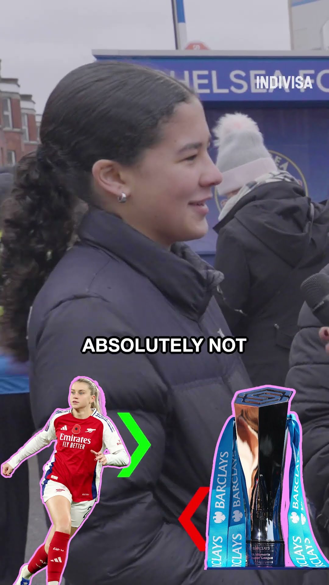 相关的调查 相关的调查