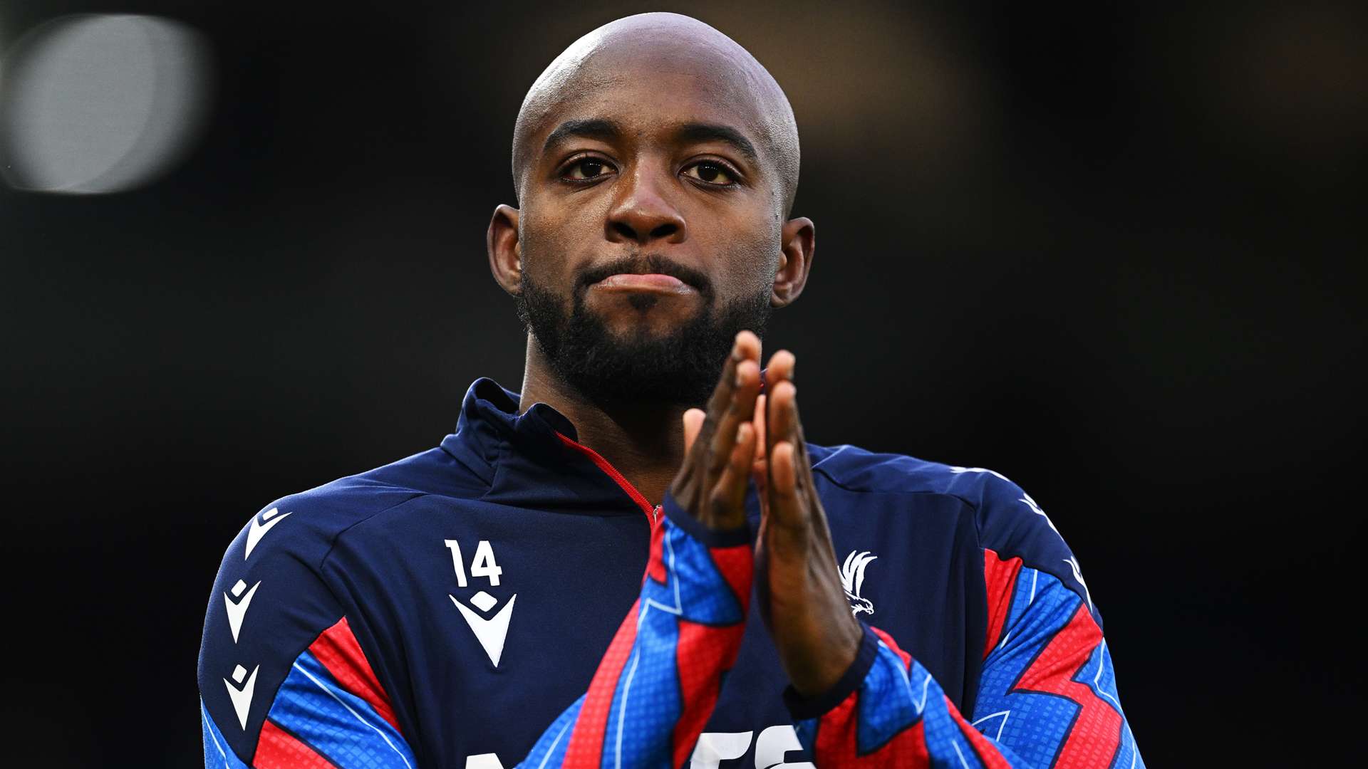 独特的城市 独特的城市