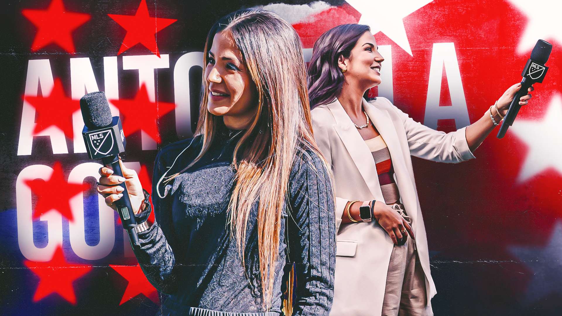 不仅仅有拉 不仅仅有拉