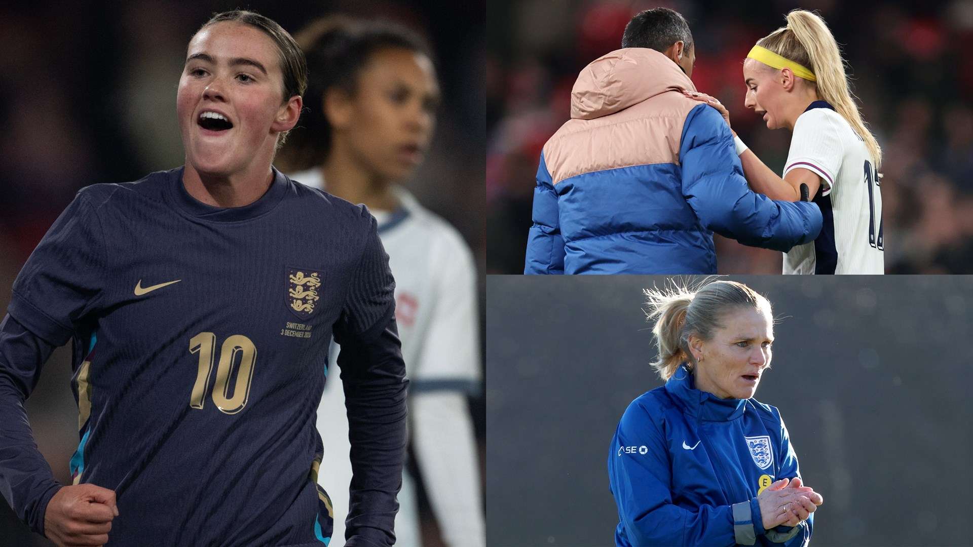 的體育教練 的體育教練