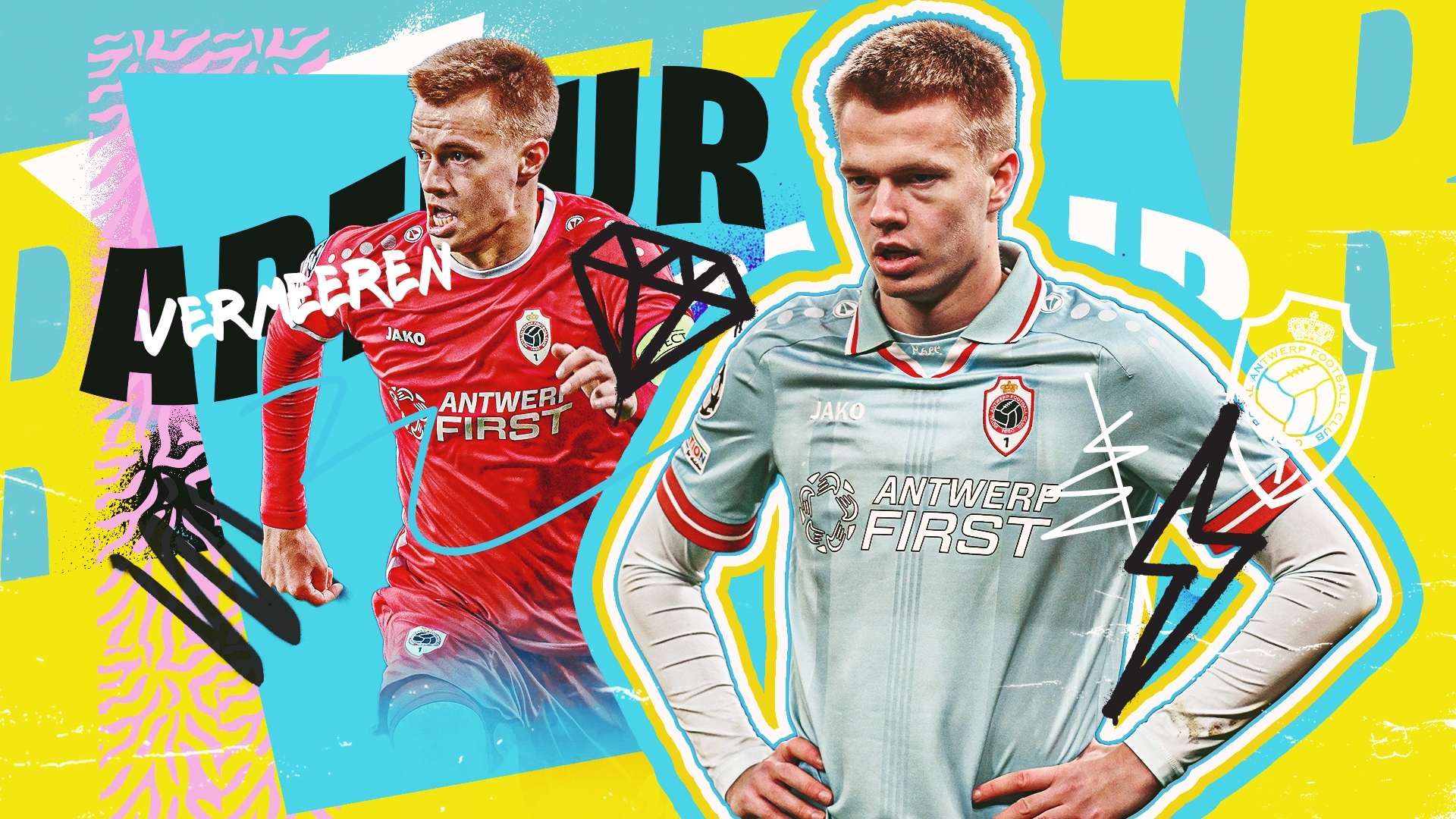 涯的一大里 涯的一大里