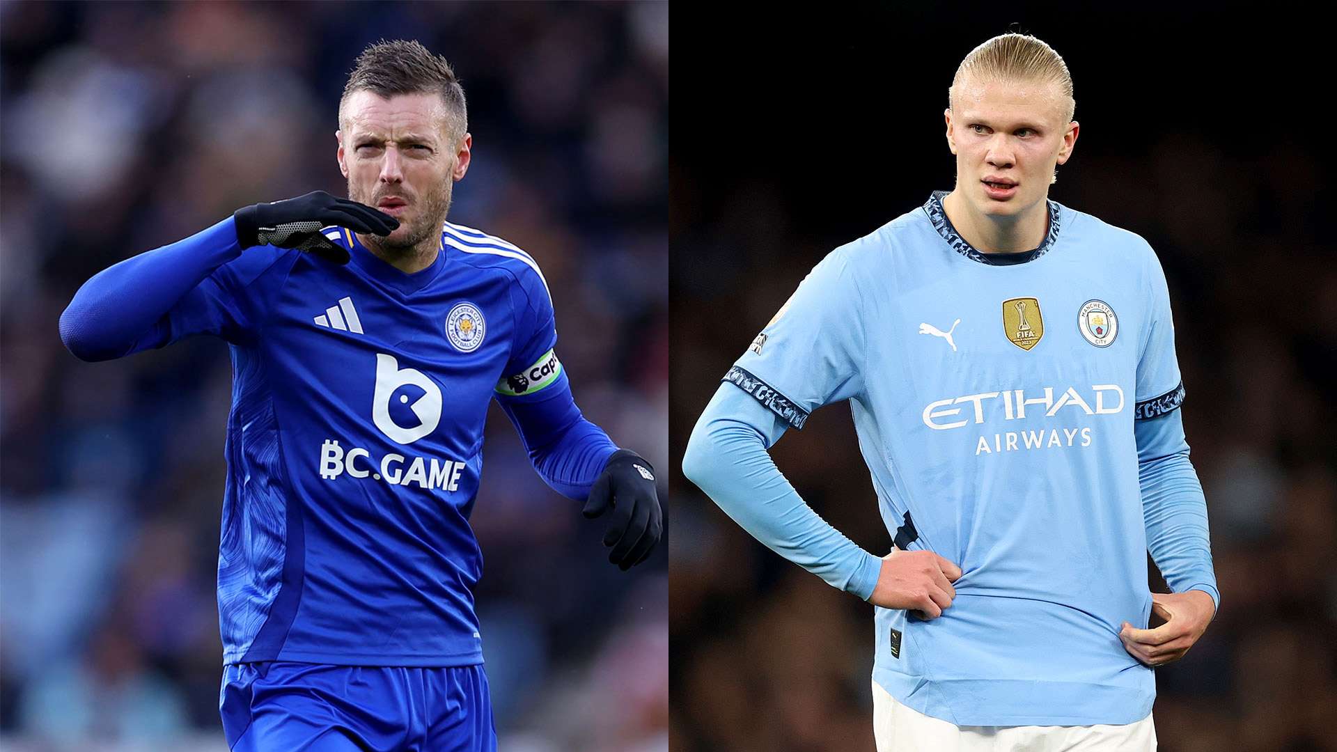 擁有鐘義浩 擁有鐘義浩