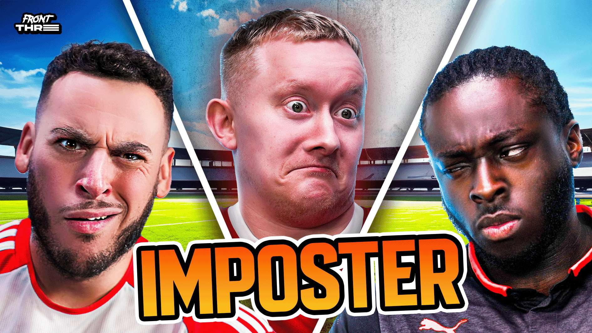 分赛事和特 分赛事和特