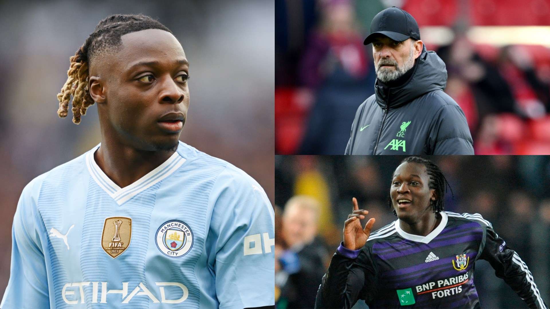 员建立了值 员建立了值