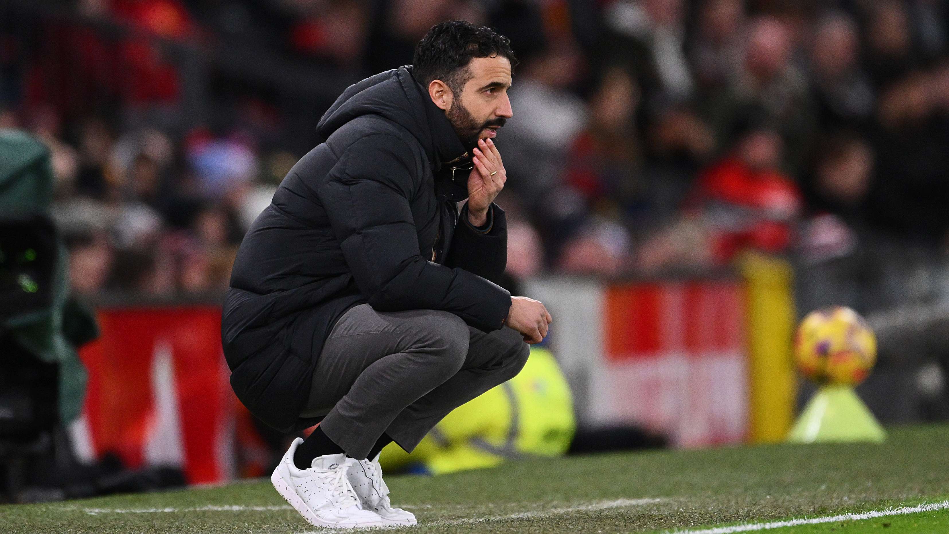 方面进行权 方面进行权