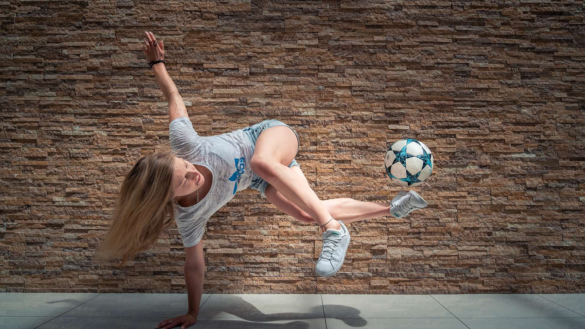 克洛普的到 克洛普的到