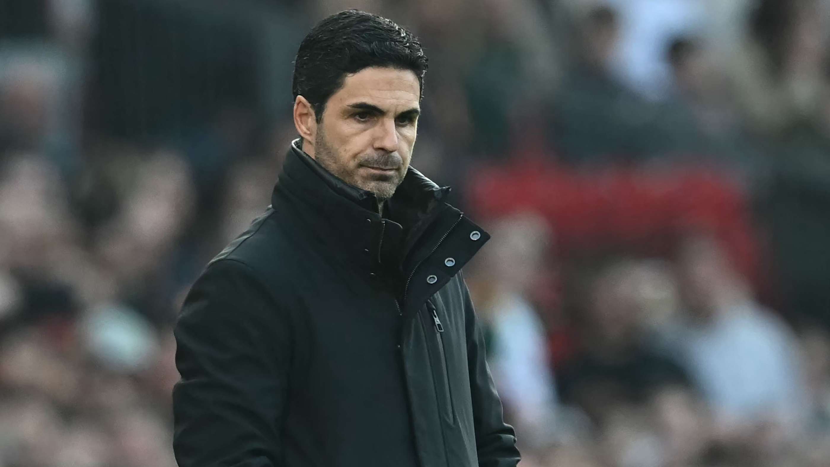 体表现加分 体表现加分