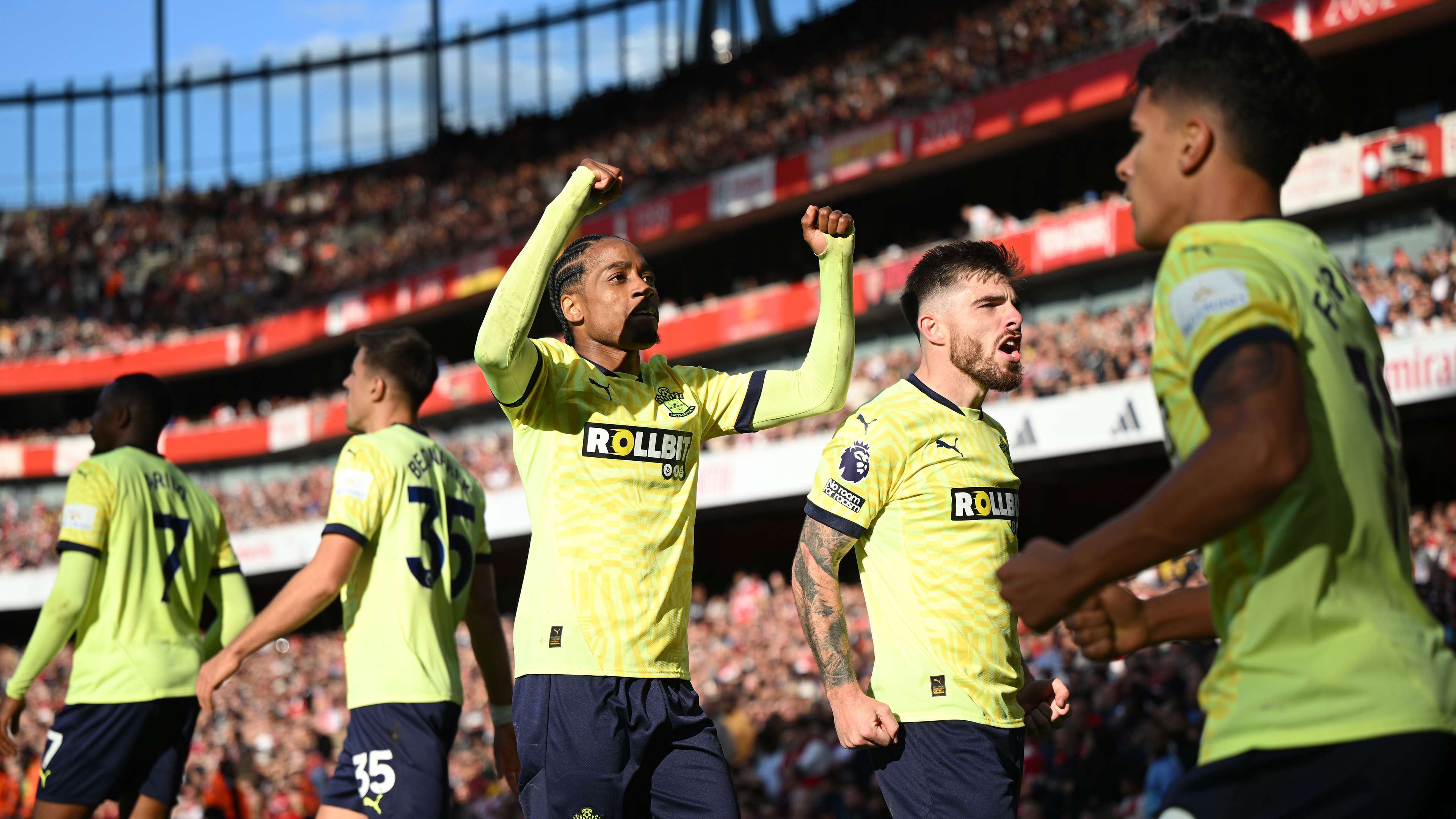 这样的策略 这样的策略