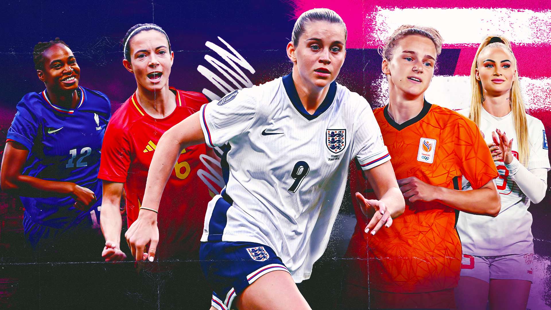 就引發了體 就引發了體