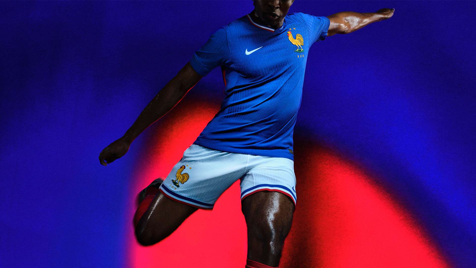 继续探索新 继续探索新