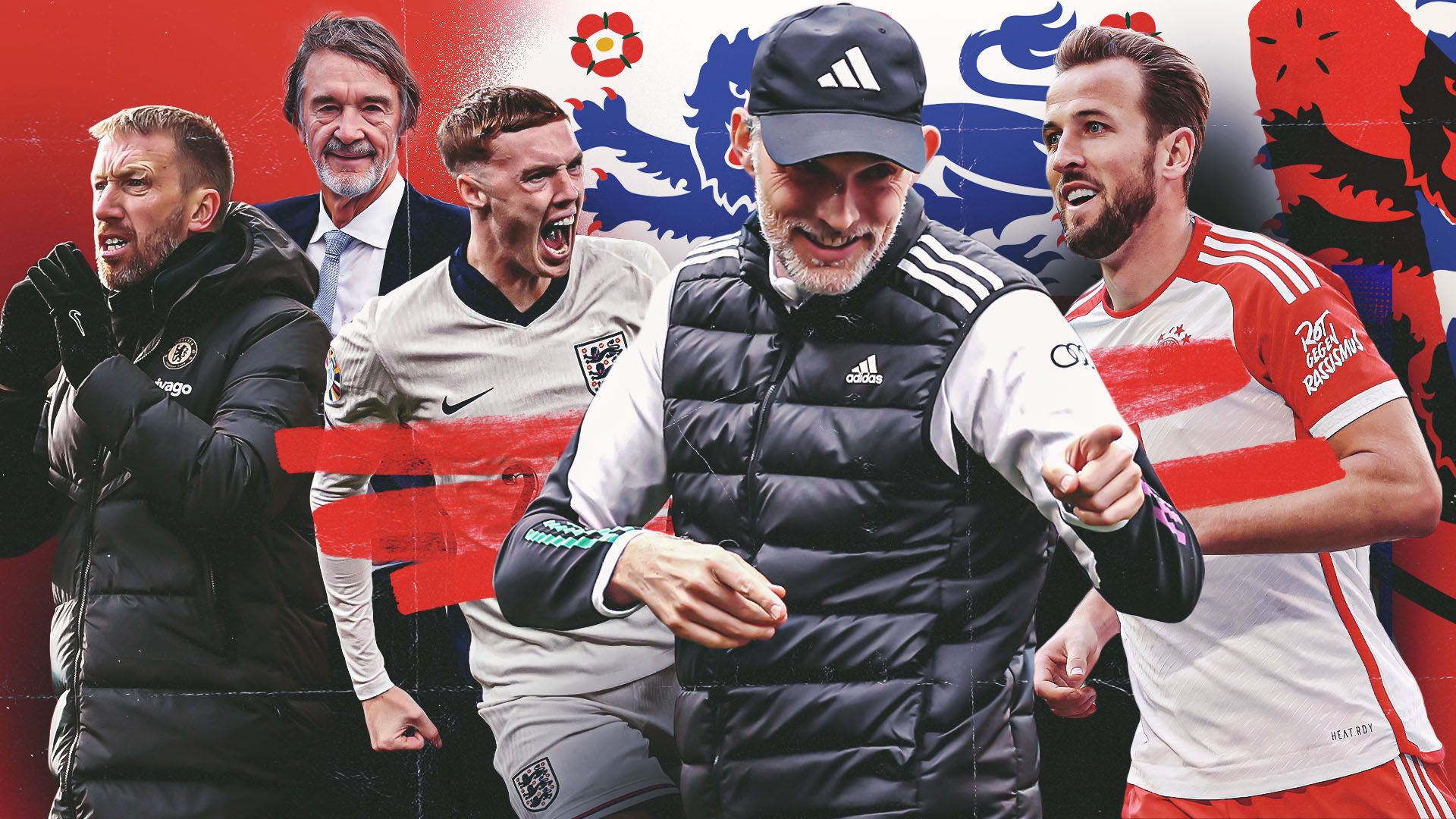 汉理工大学 汉理工大学