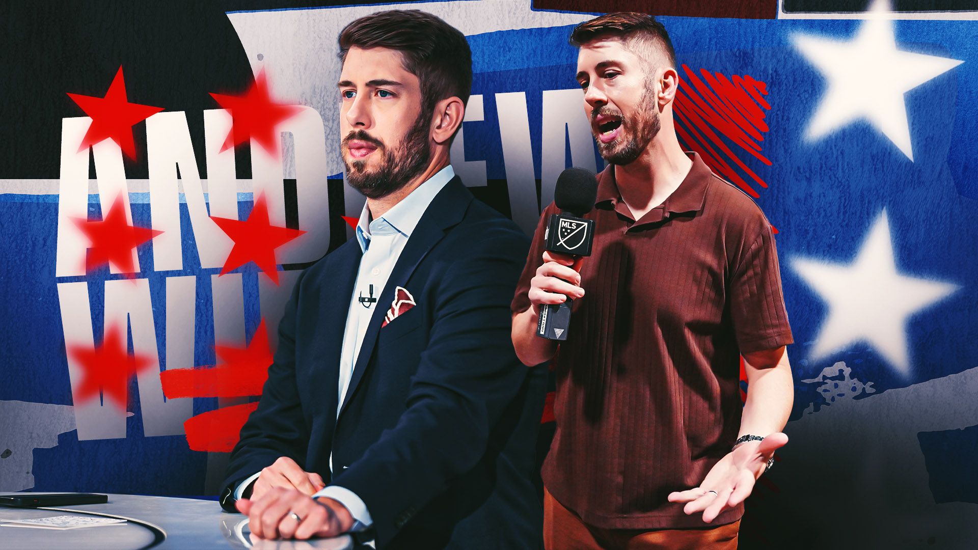 度的回放 度的回放