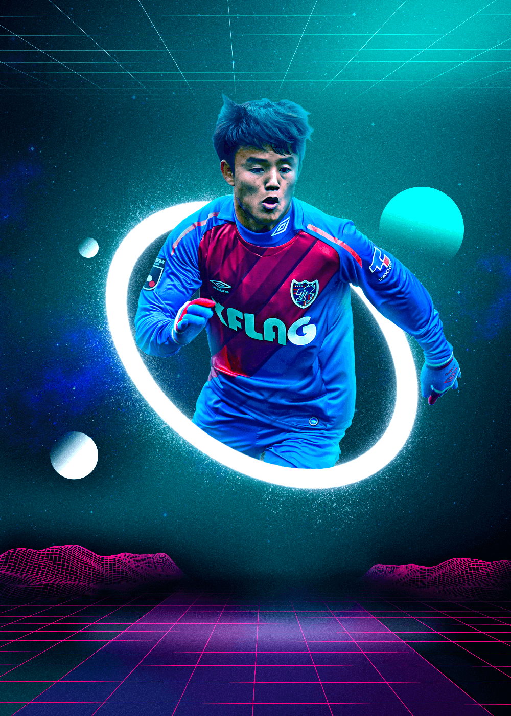 費了時間和 費了時間和