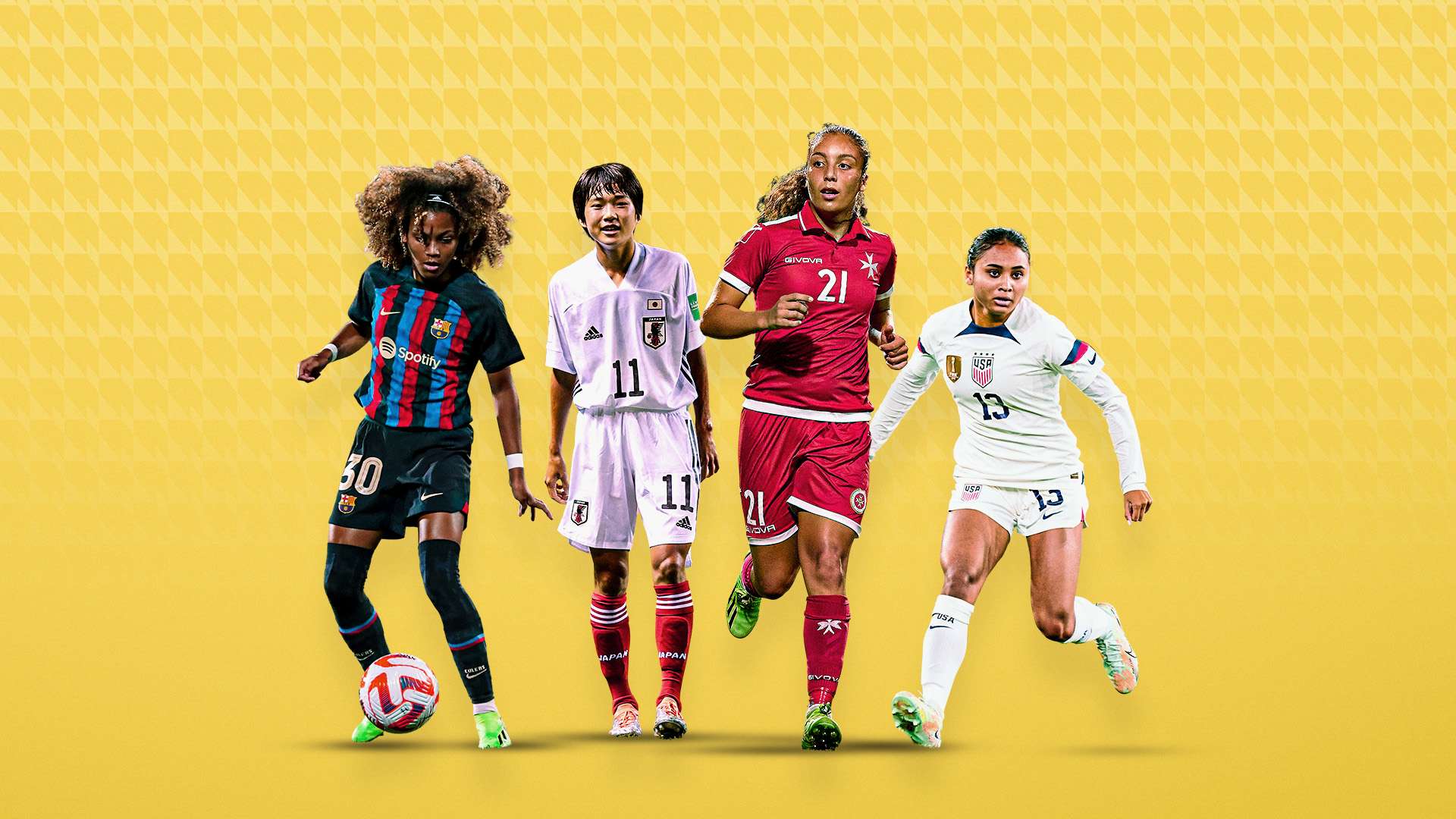 多伦多猛龙 多伦多猛龙