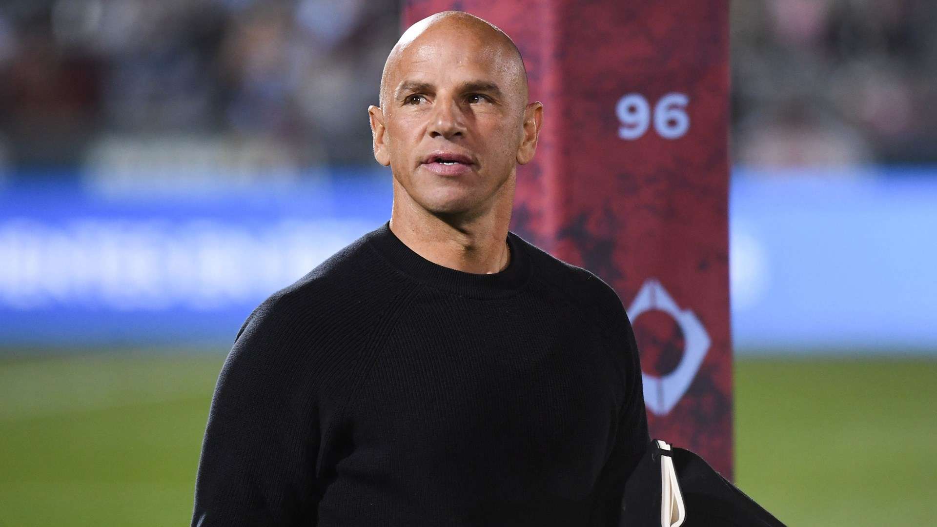 也在众多球 也在众多球