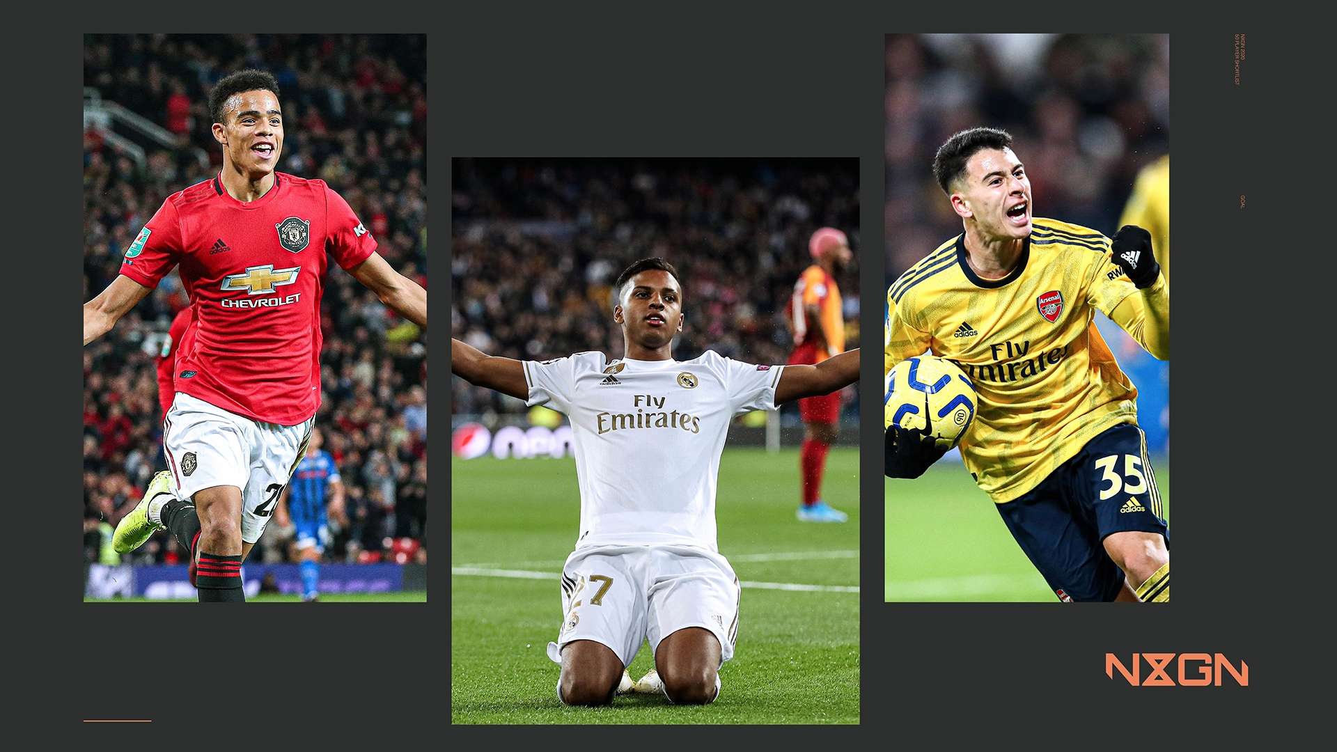 个比赛中展 个比赛中展