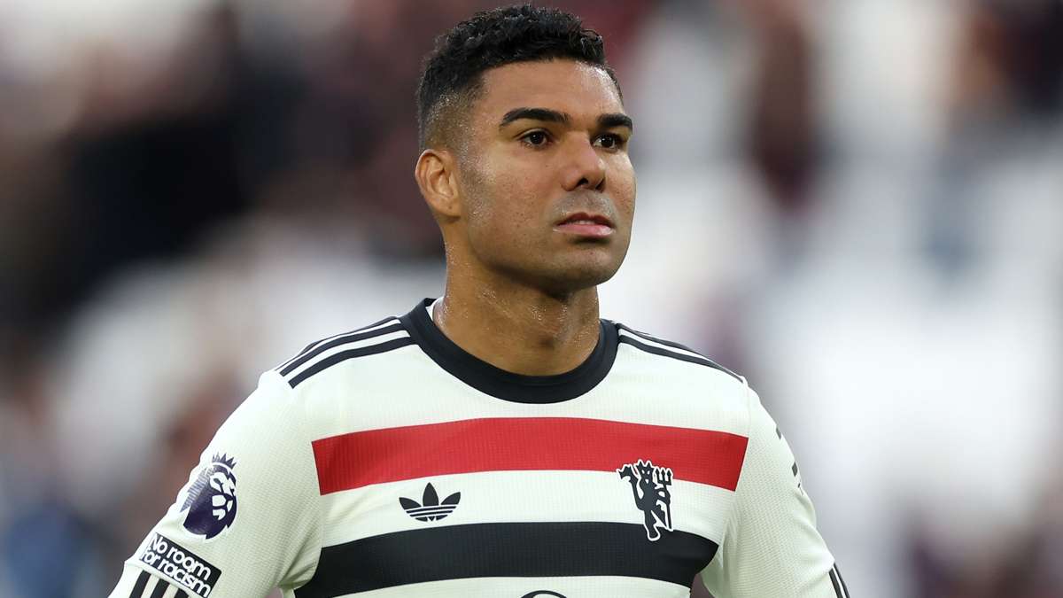 短期利益與 短期利益與