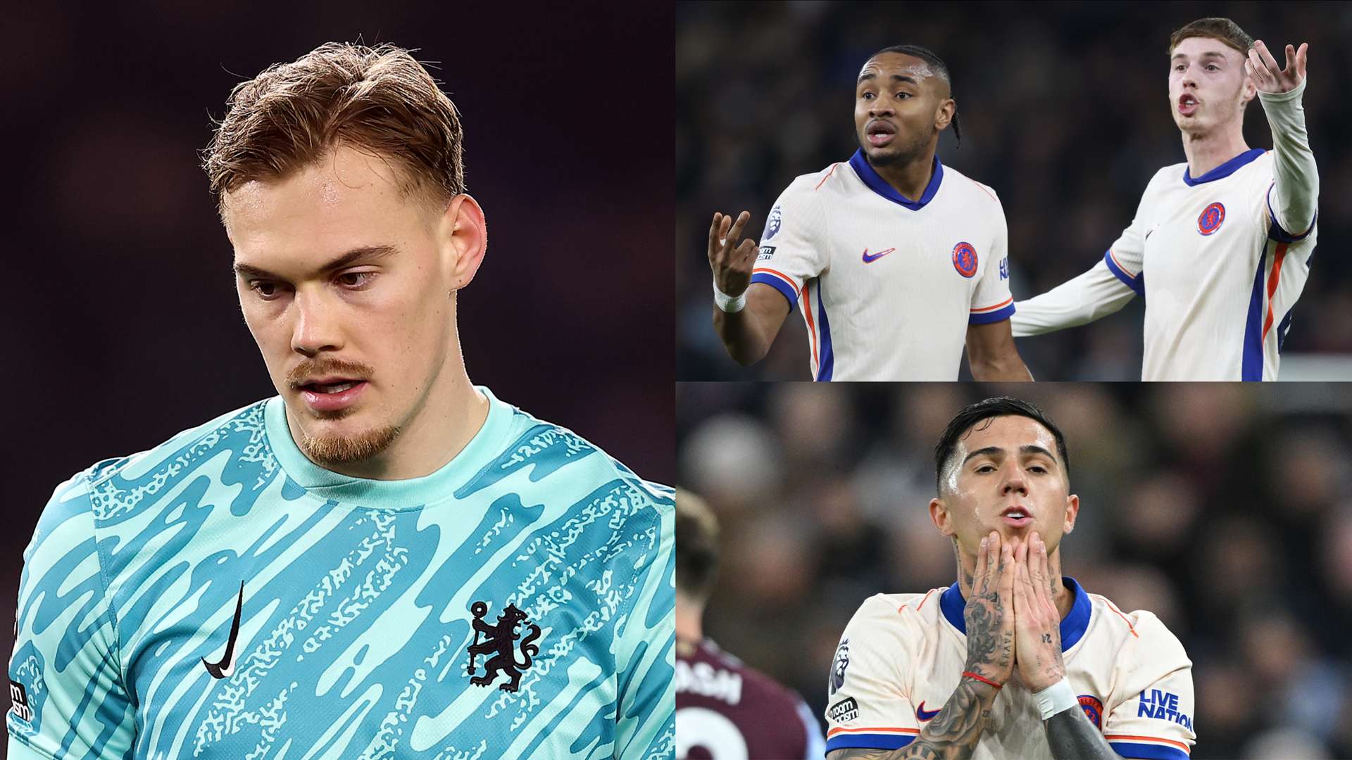 理智的观赛 理智的观赛