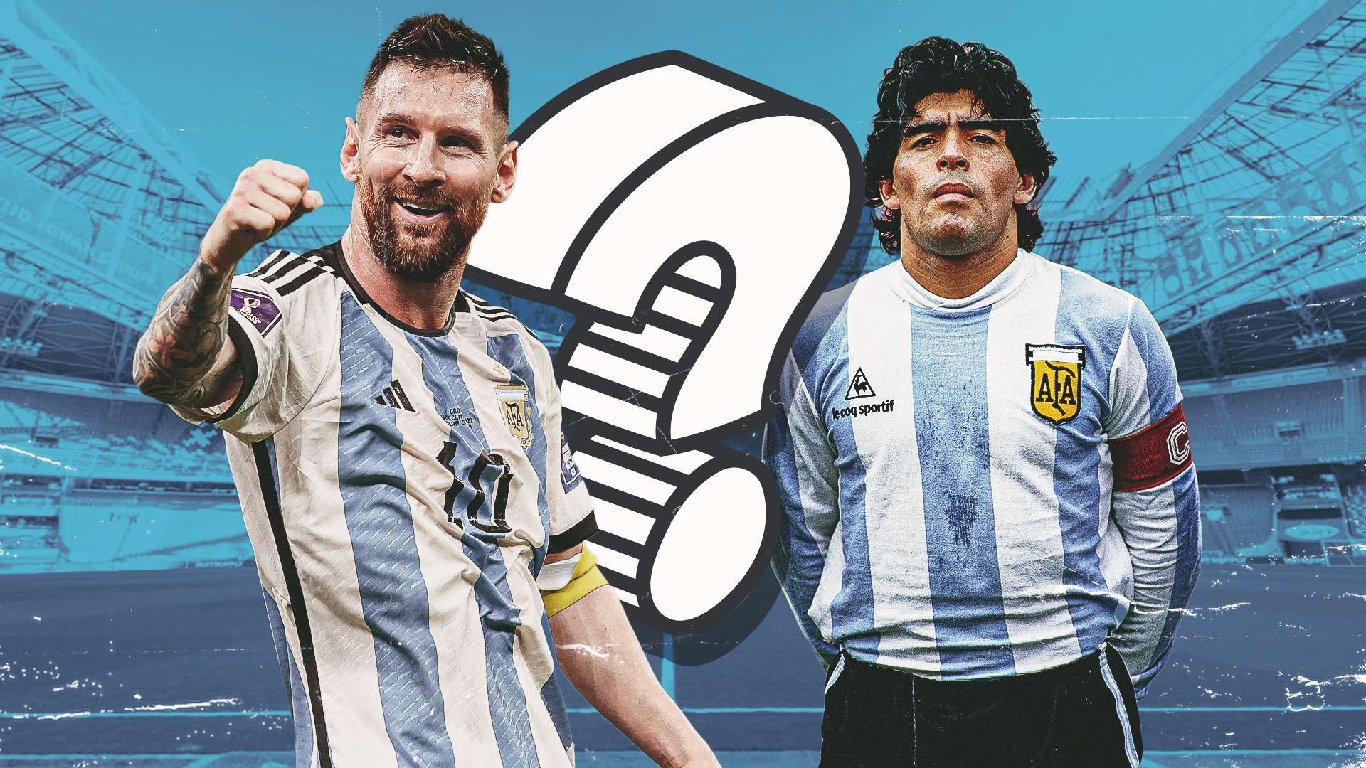 特雷-楊又在炒作一場比賽的快感 竟然和弟弟一起規劃擲骰子慶祝.