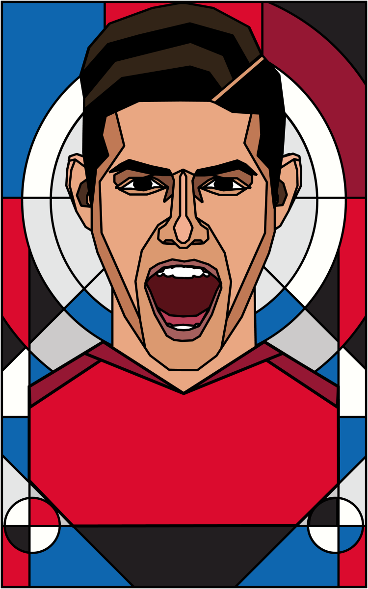 便大放异彩 便大放异彩