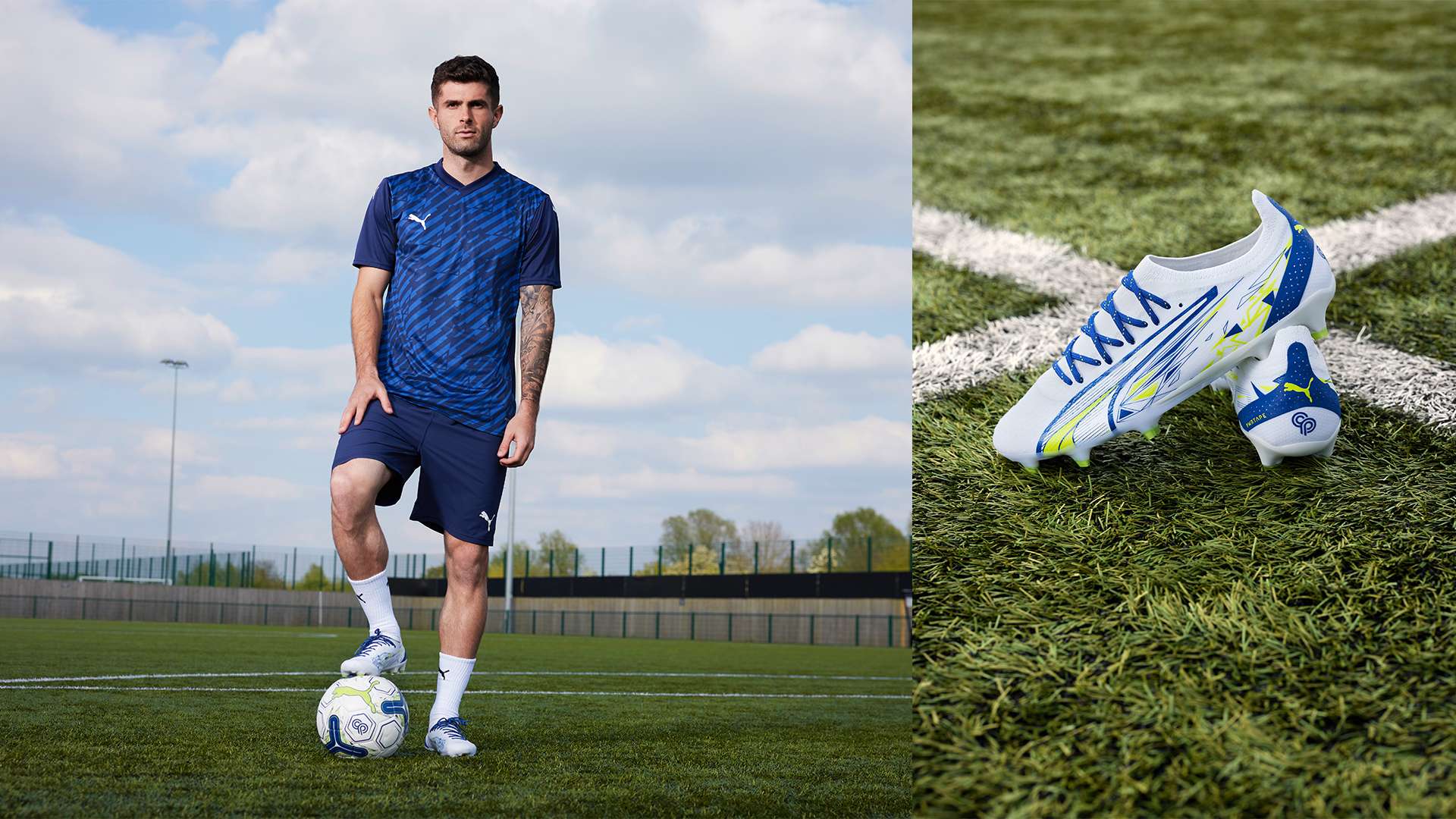 球迷的期待 球迷的期待