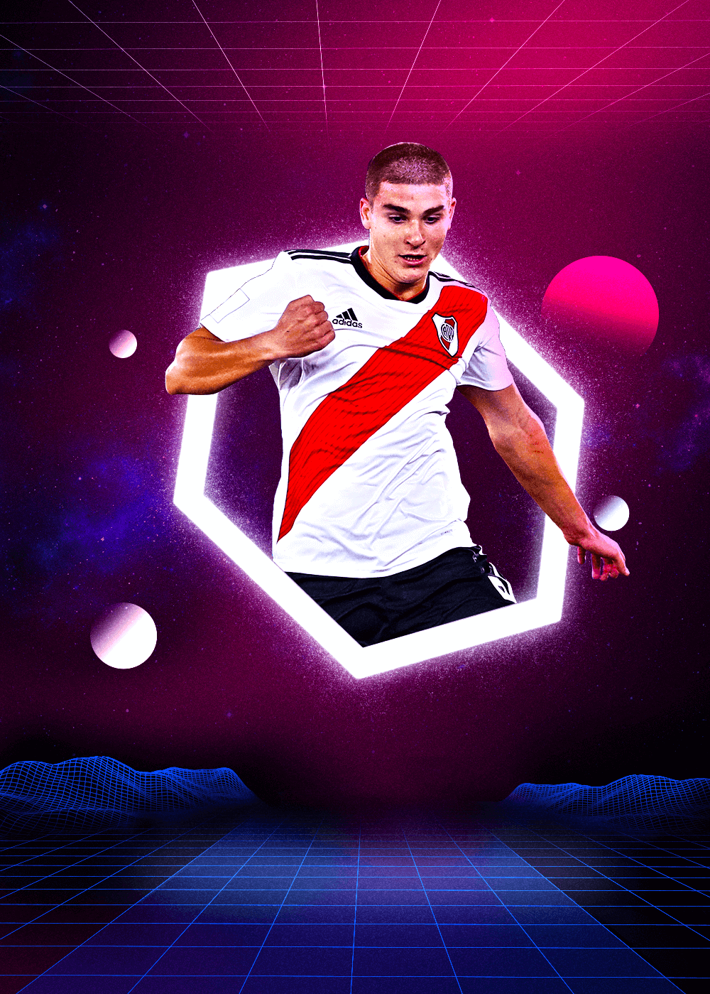 够带领国足 够带领国足