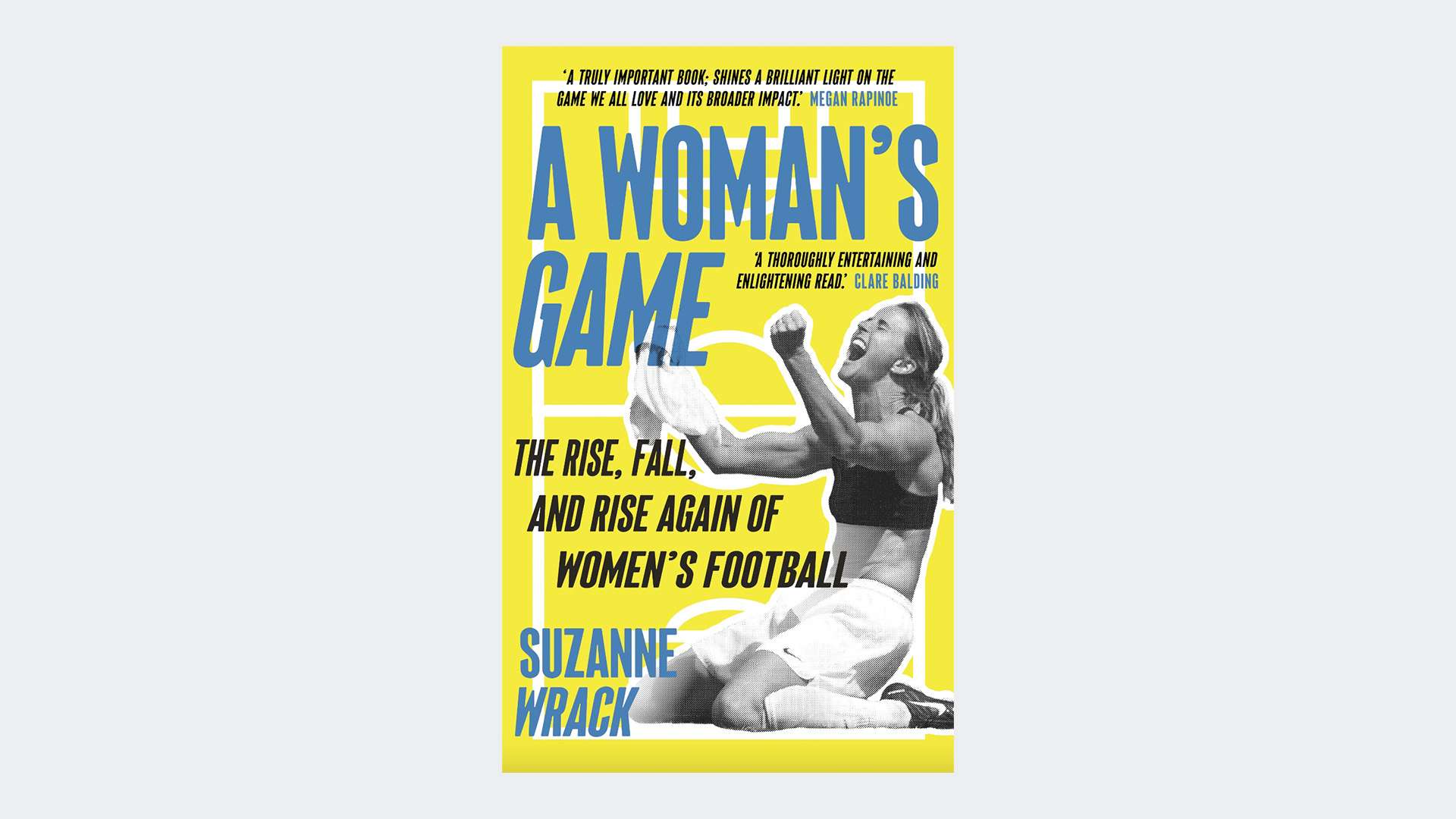 通过增强中 通过增强中