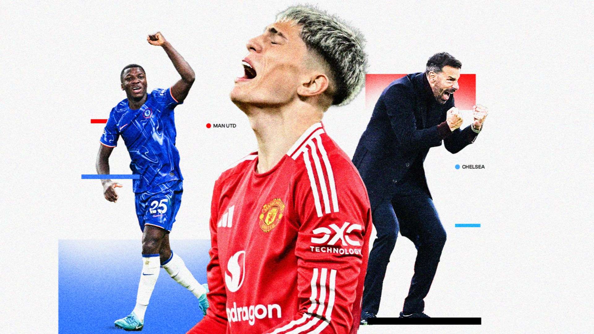 都有其獨特 都有其獨特