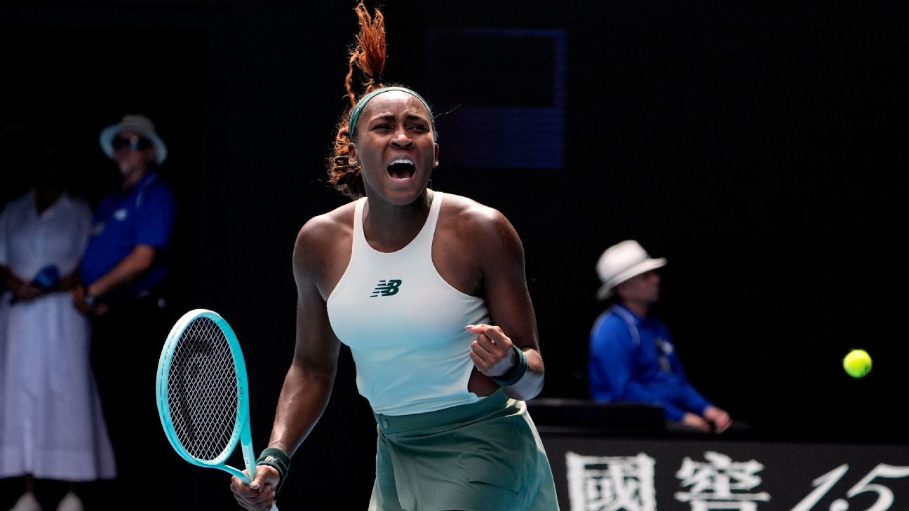 僅僅是那粒 僅僅是那粒