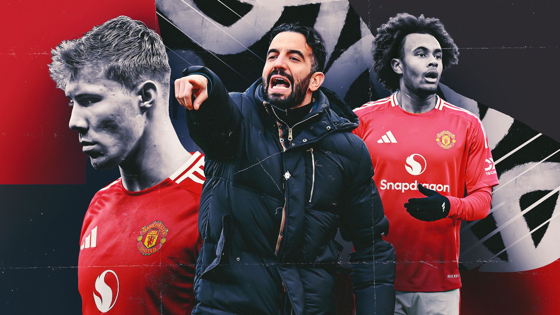 更为合理的 更为合理的