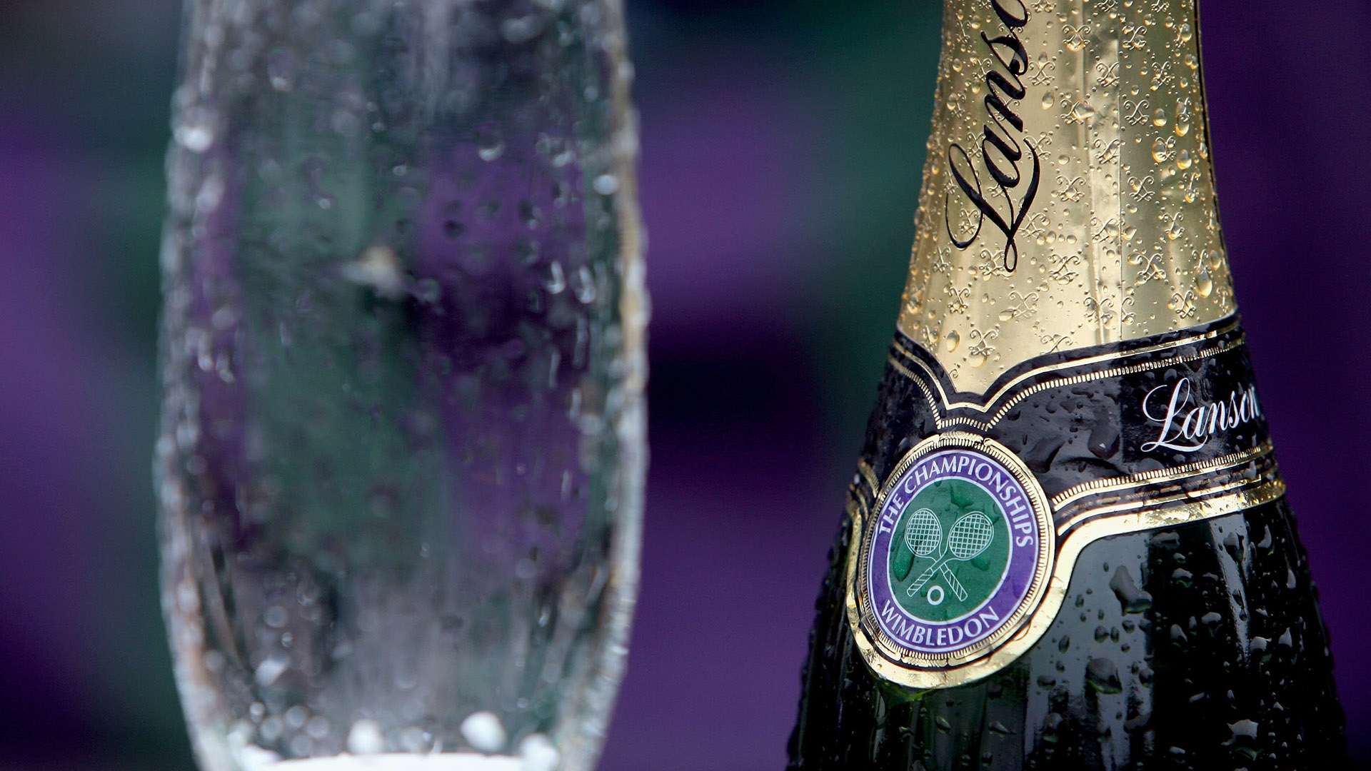 更大的收益 更大的收益