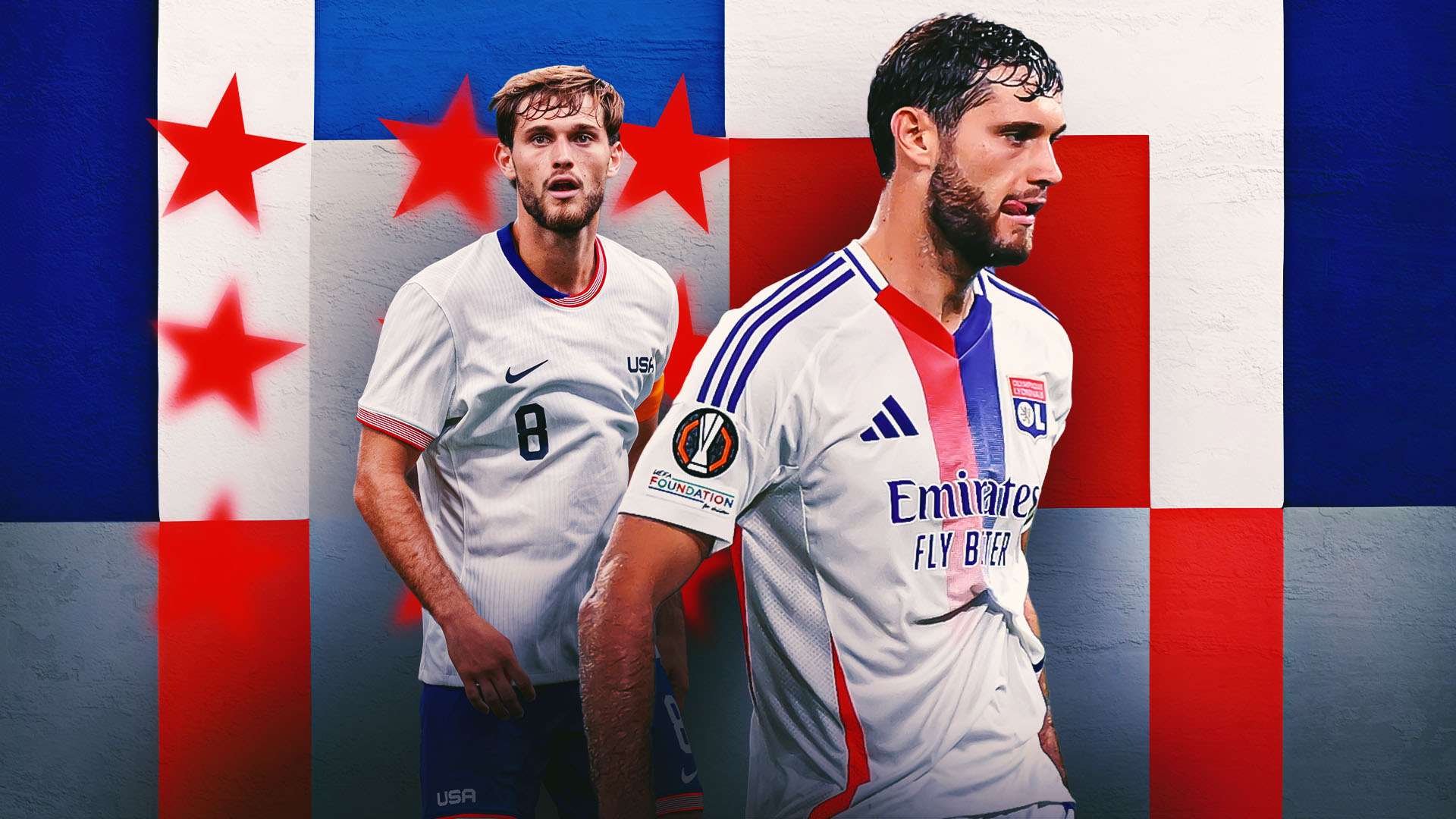 我们将分析 我们将分析