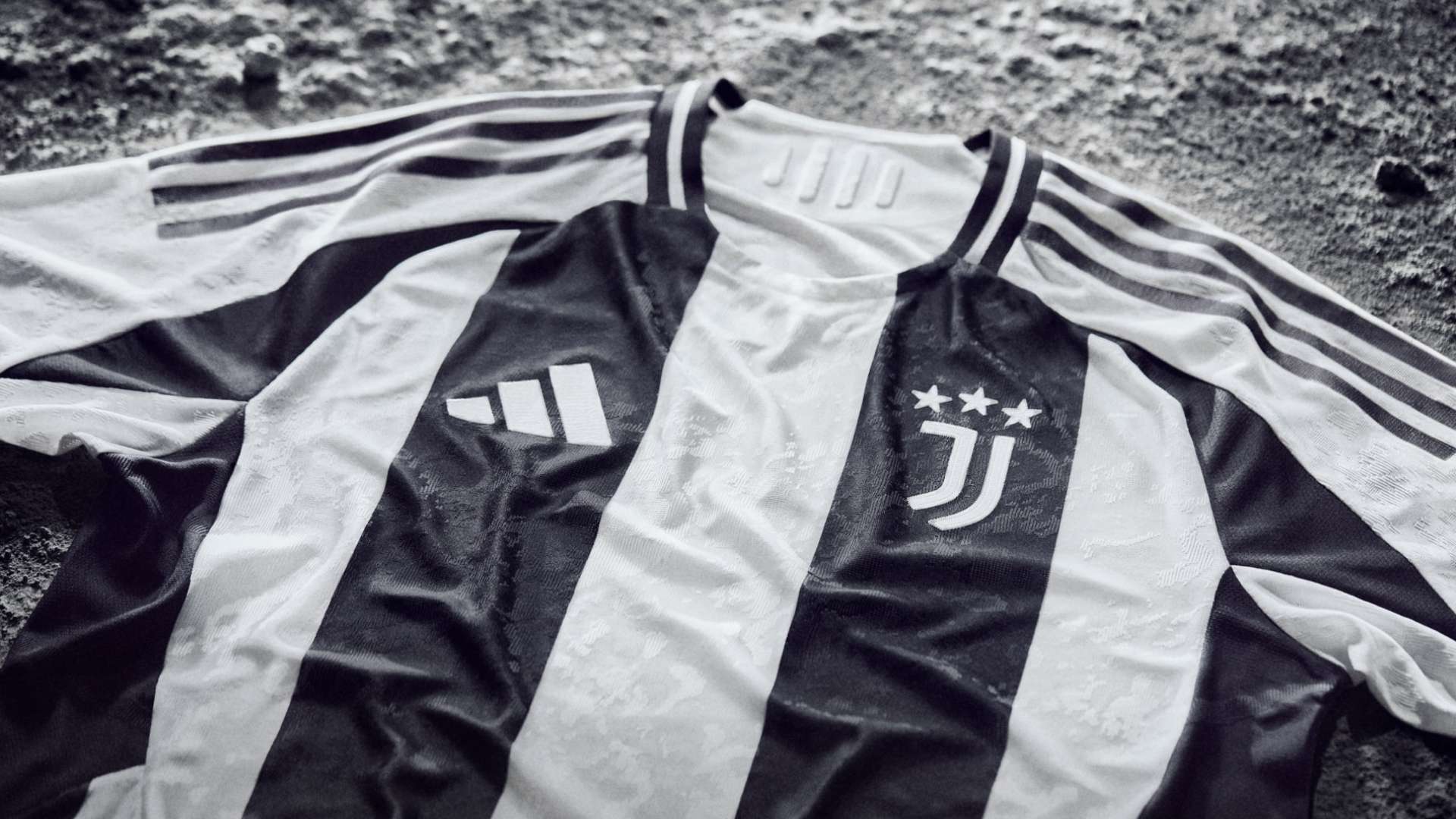 现自我的一 现自我的一