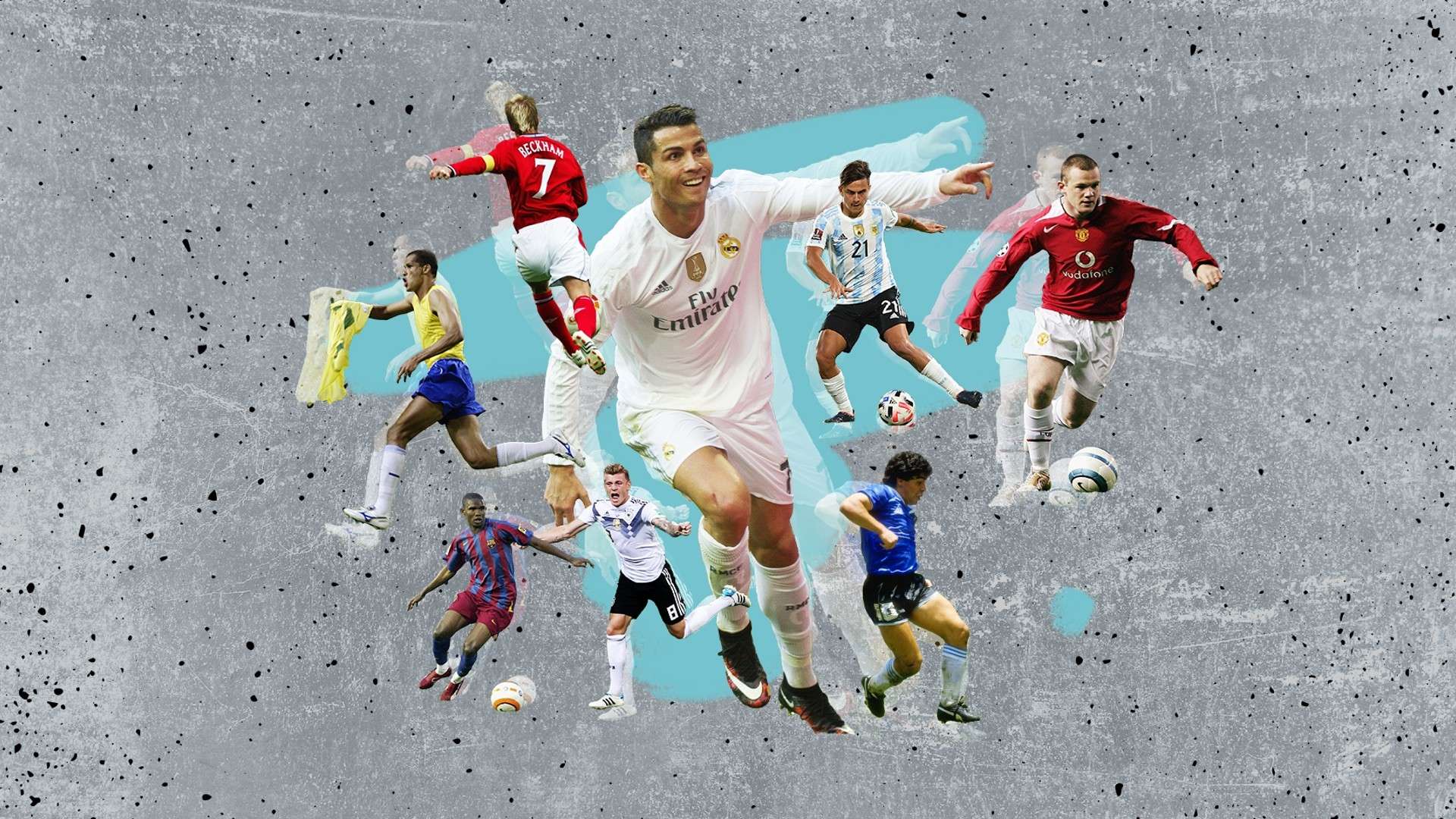 等人在俱乐 等人在俱乐