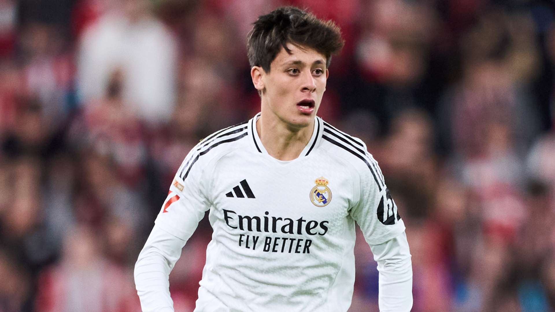 仅是对传统 仅是对传统