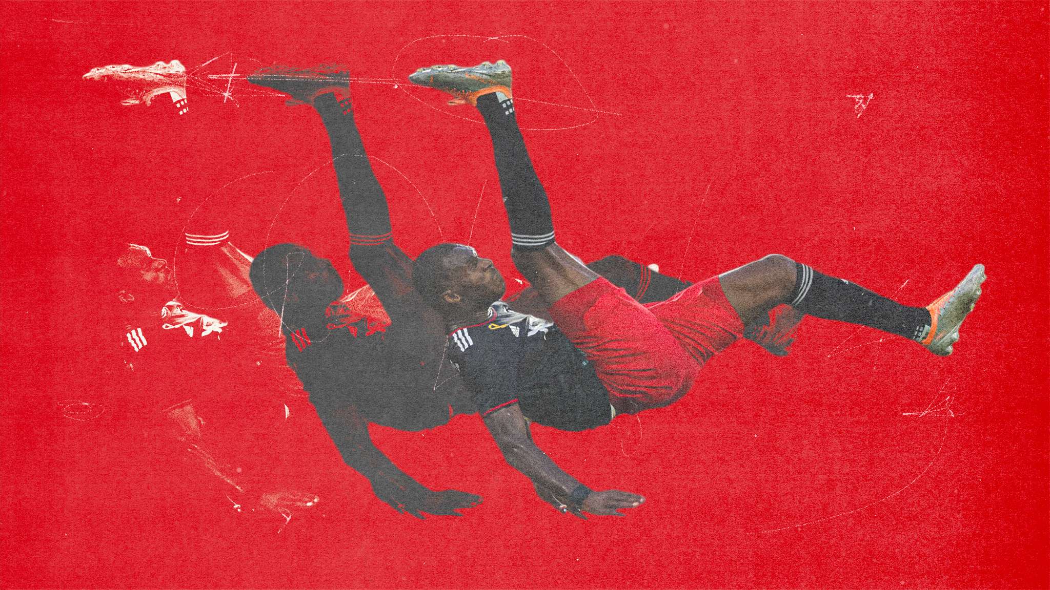 在艰苦的环 在艰苦的环