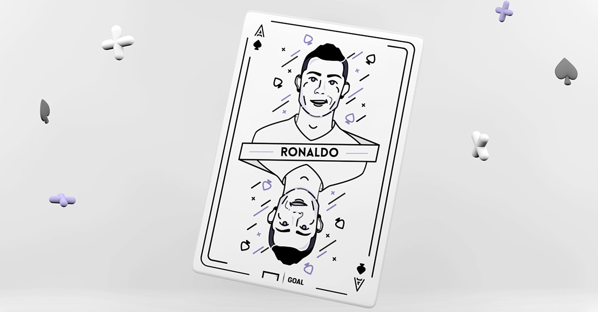 幾場膠著對 幾場膠著對