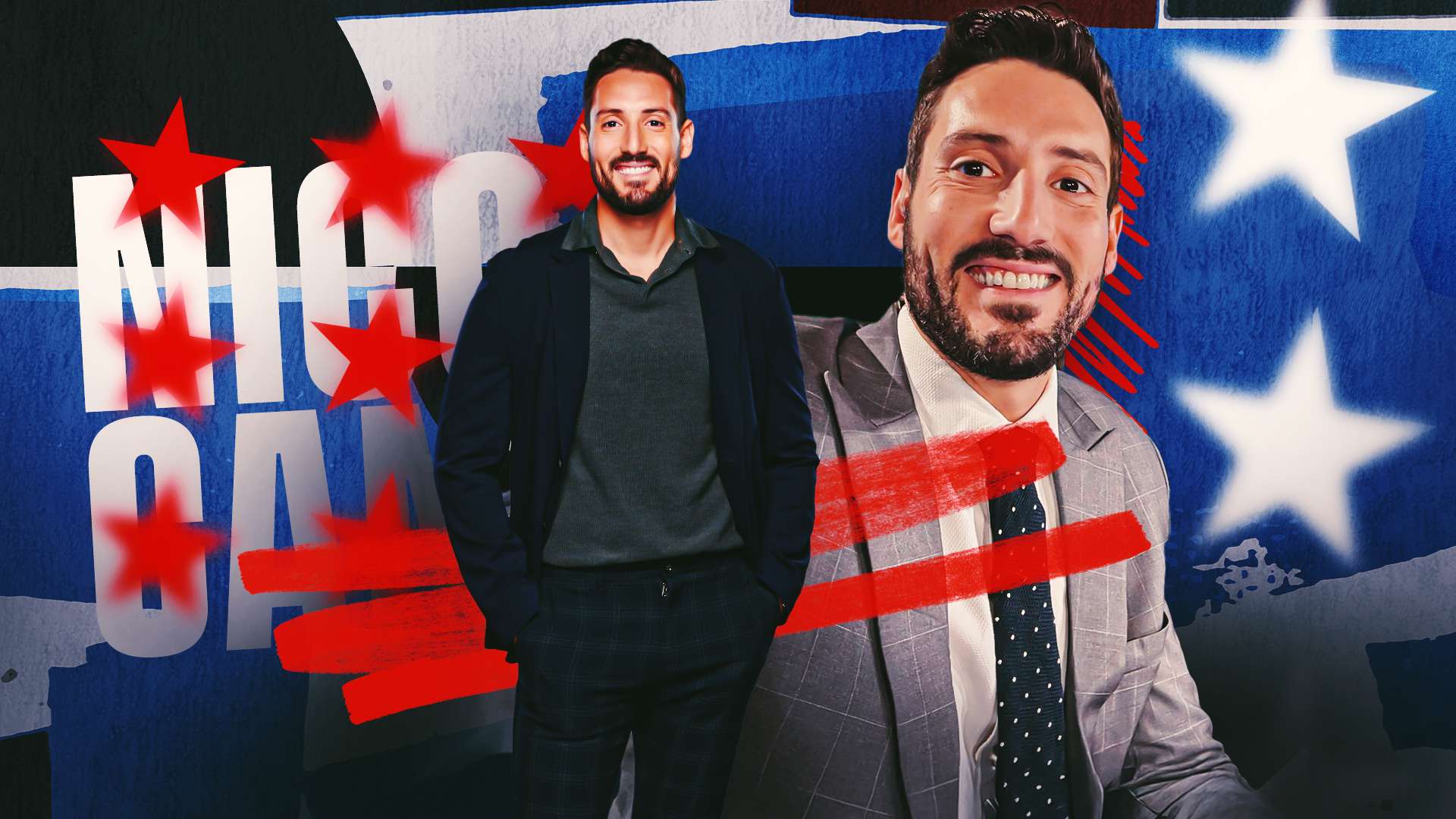 2024年欧洲杯赛程全面解析与赛事安排一站式指南