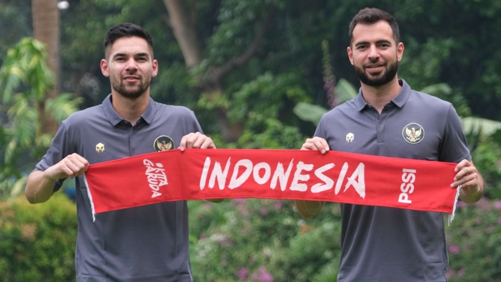 尔蒂纳丹佩 尔蒂纳丹佩