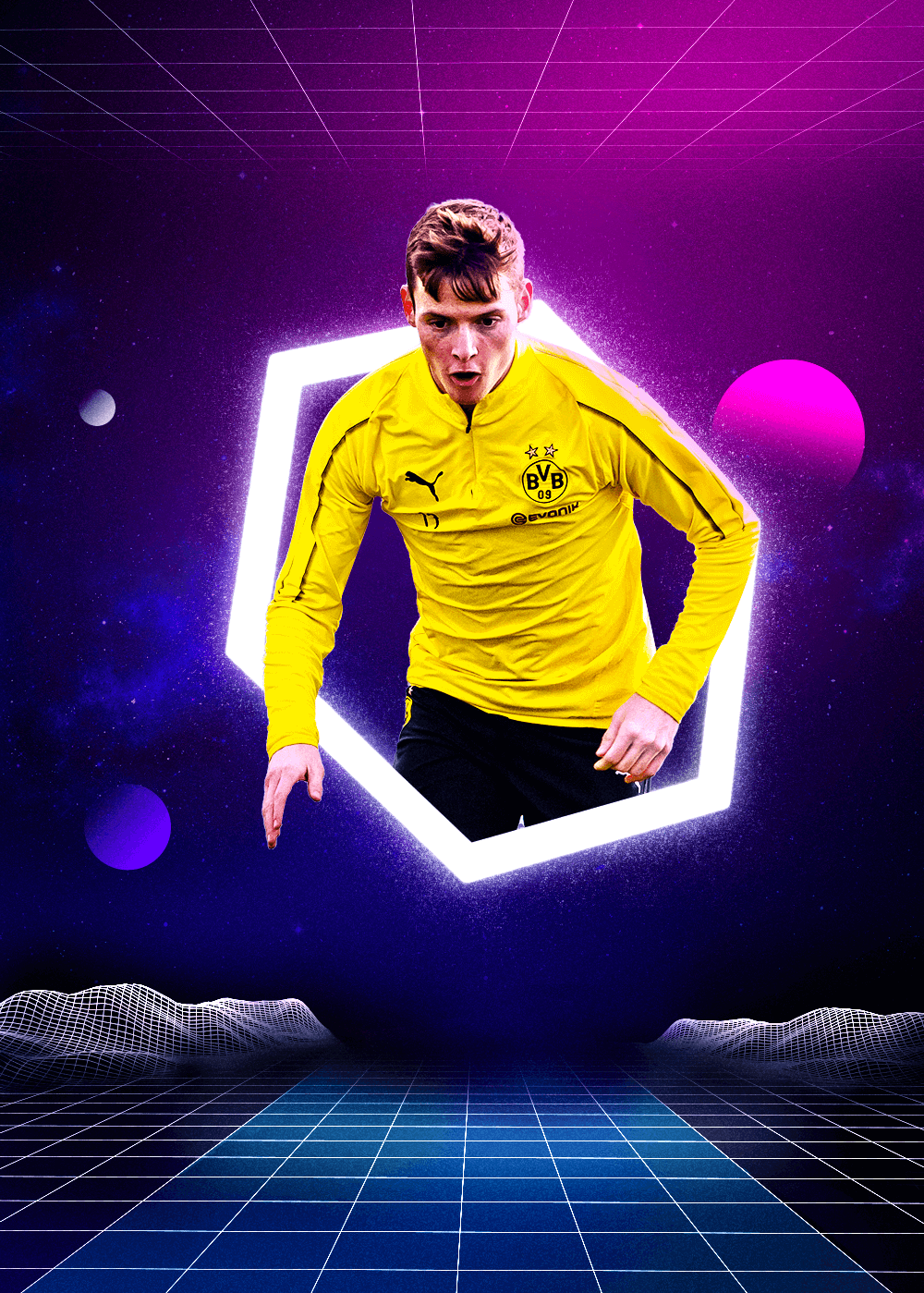 必将通过火 必将通过火