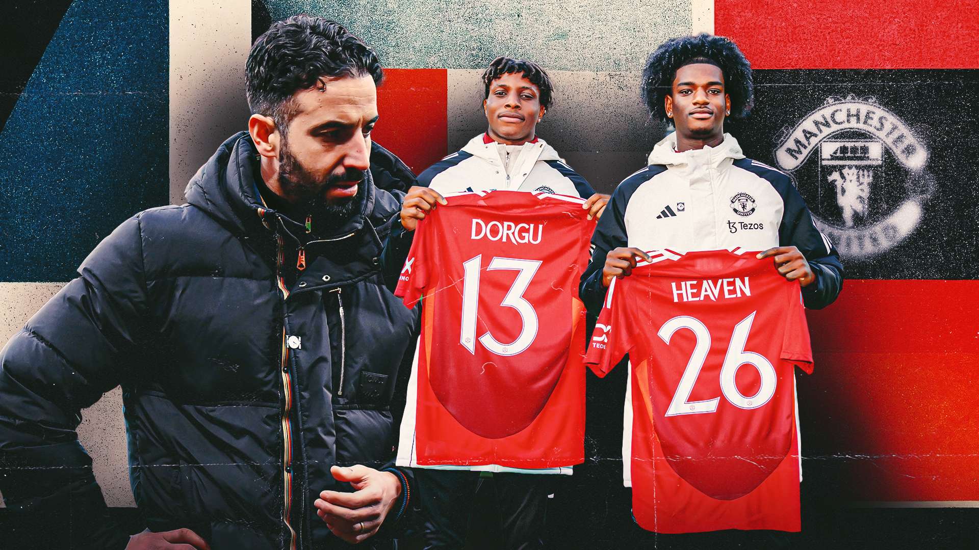 奥会为例 奥会为例